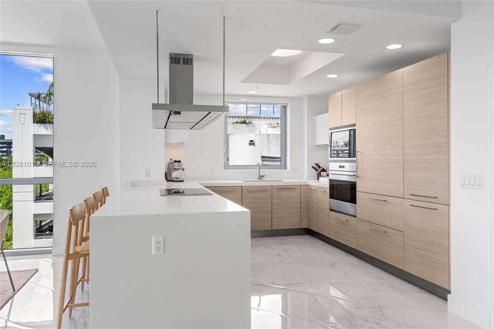Marina Palms · #402 in North Miami Beach - Photo 24