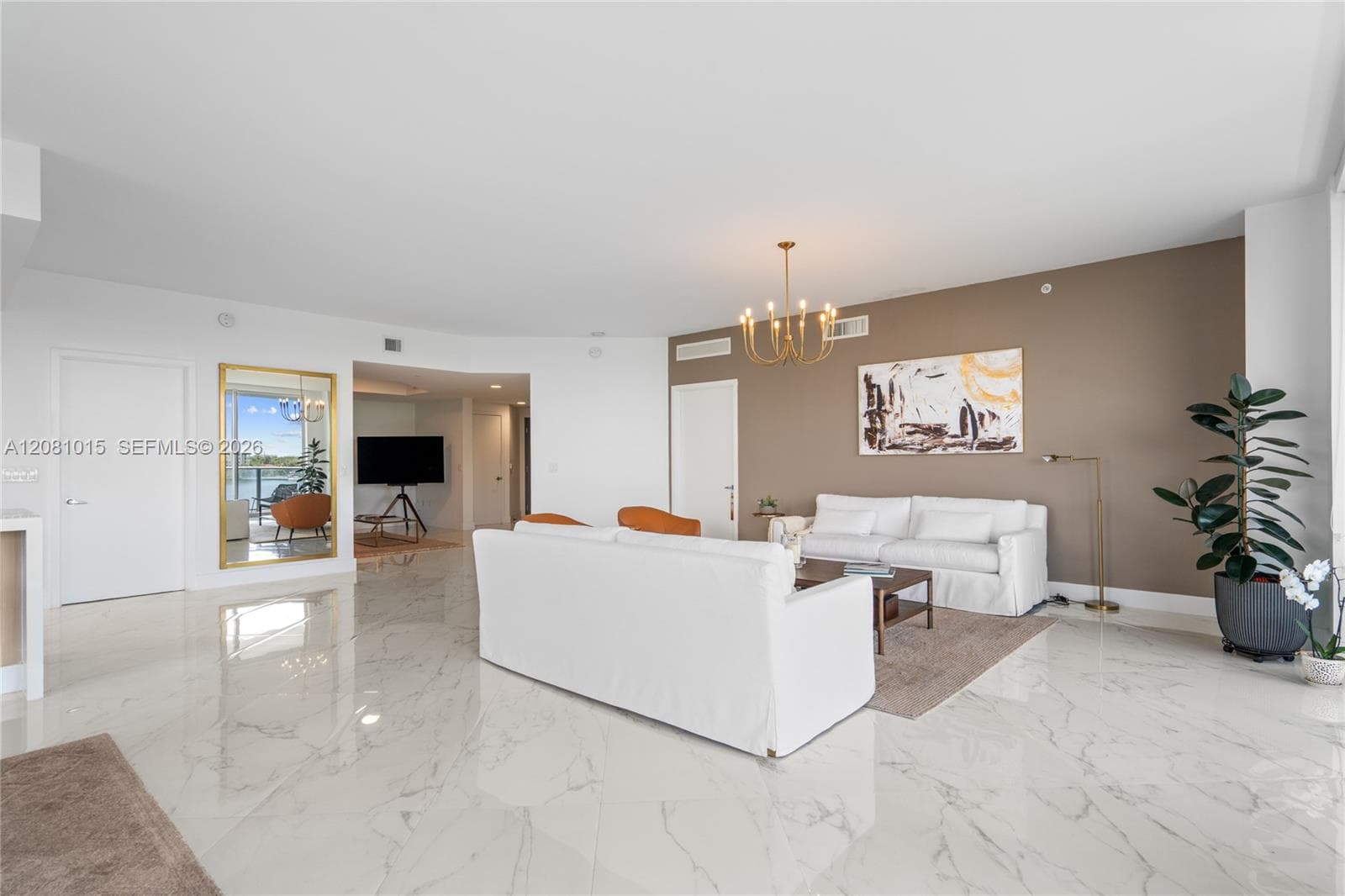 Marina Palms · #402 in North Miami Beach - Photo 30