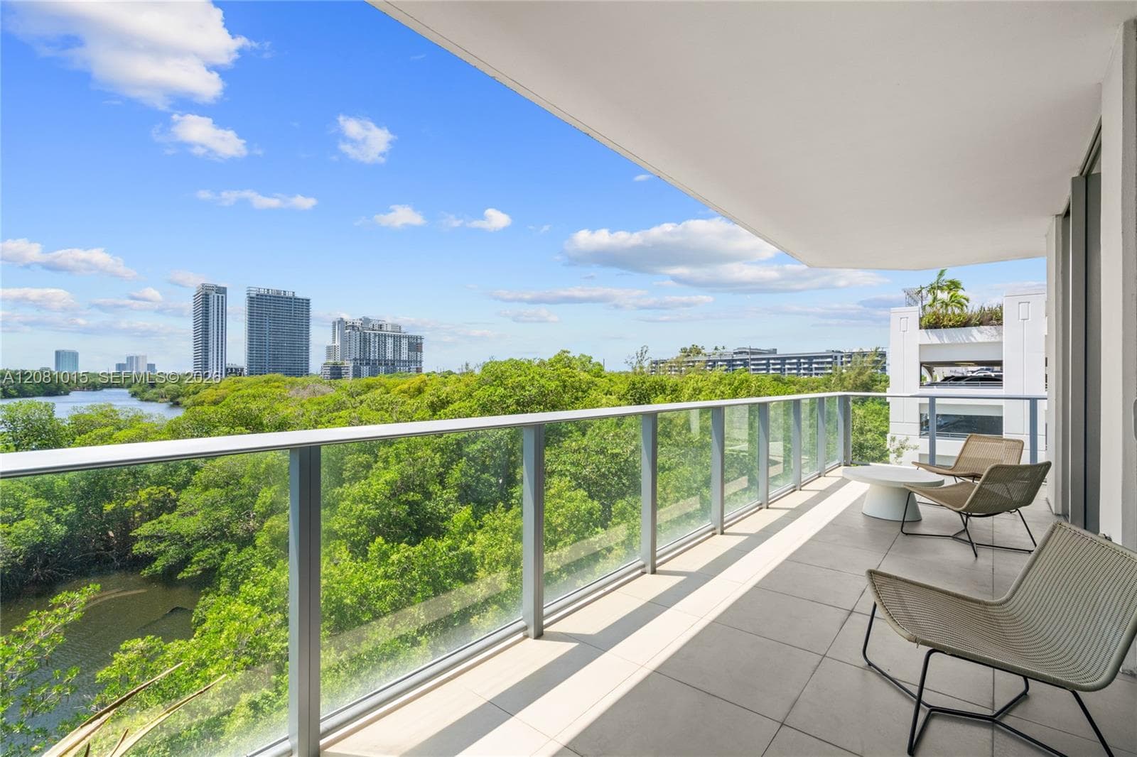 Marina Palms · #402 in North Miami Beach - Photo 34