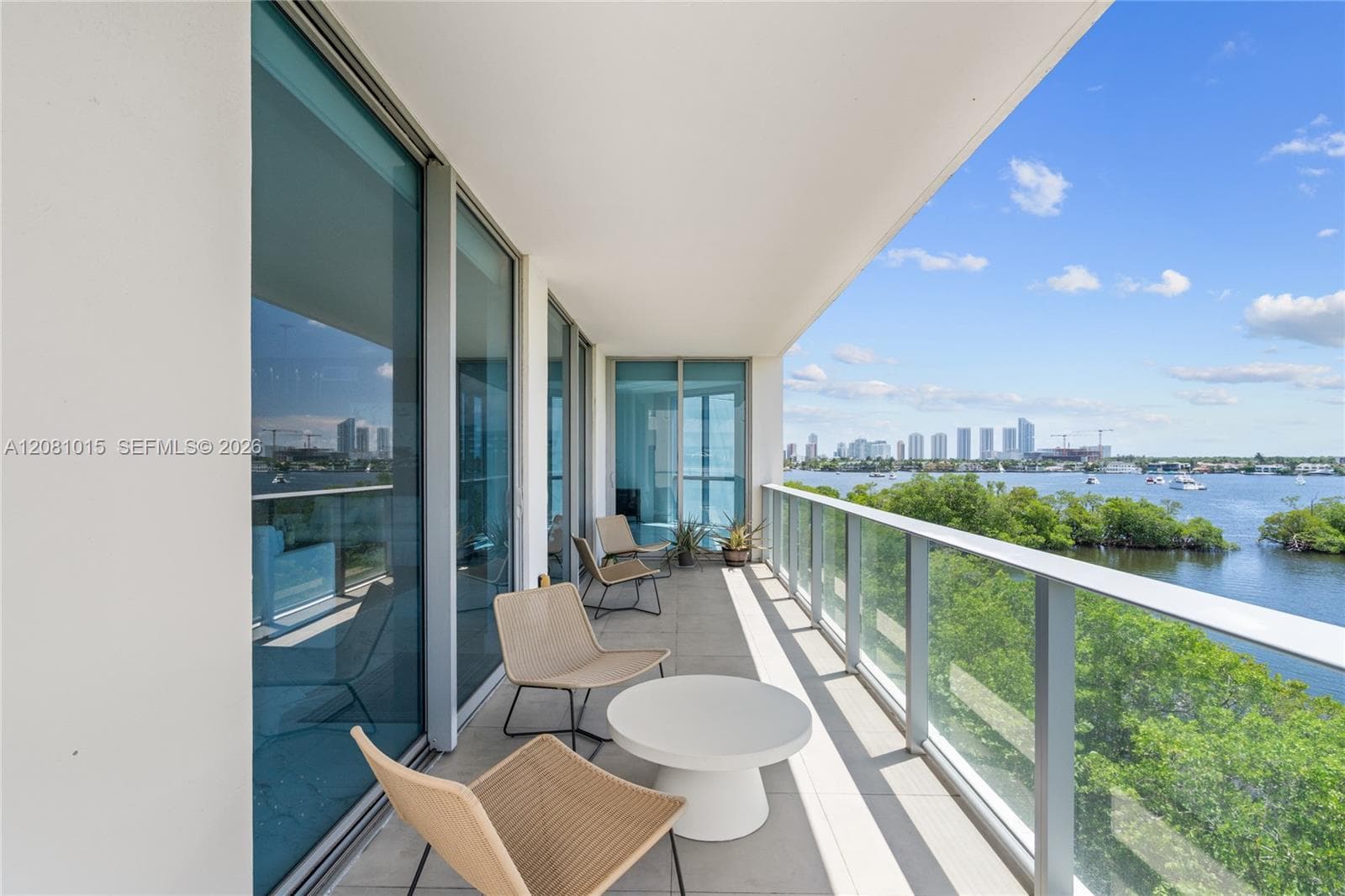 Marina Palms · #402 in North Miami Beach - Photo 38