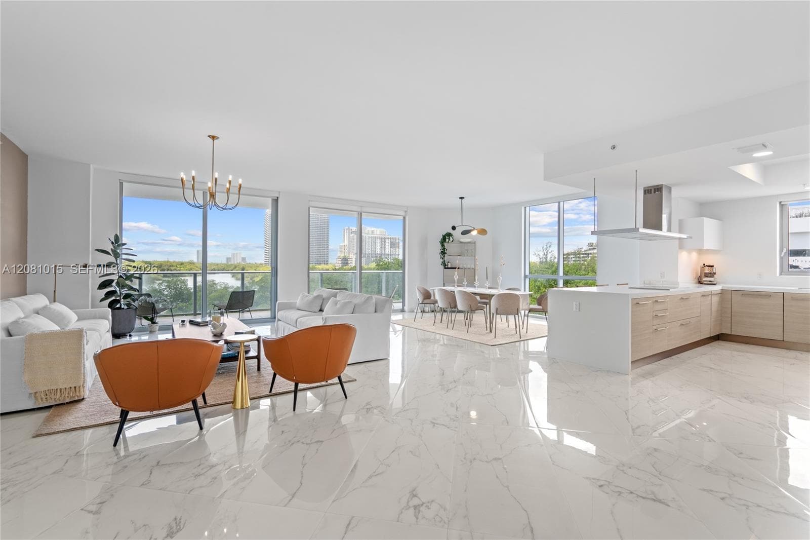 Marina Palms · #402 in North Miami Beach - Photo 10