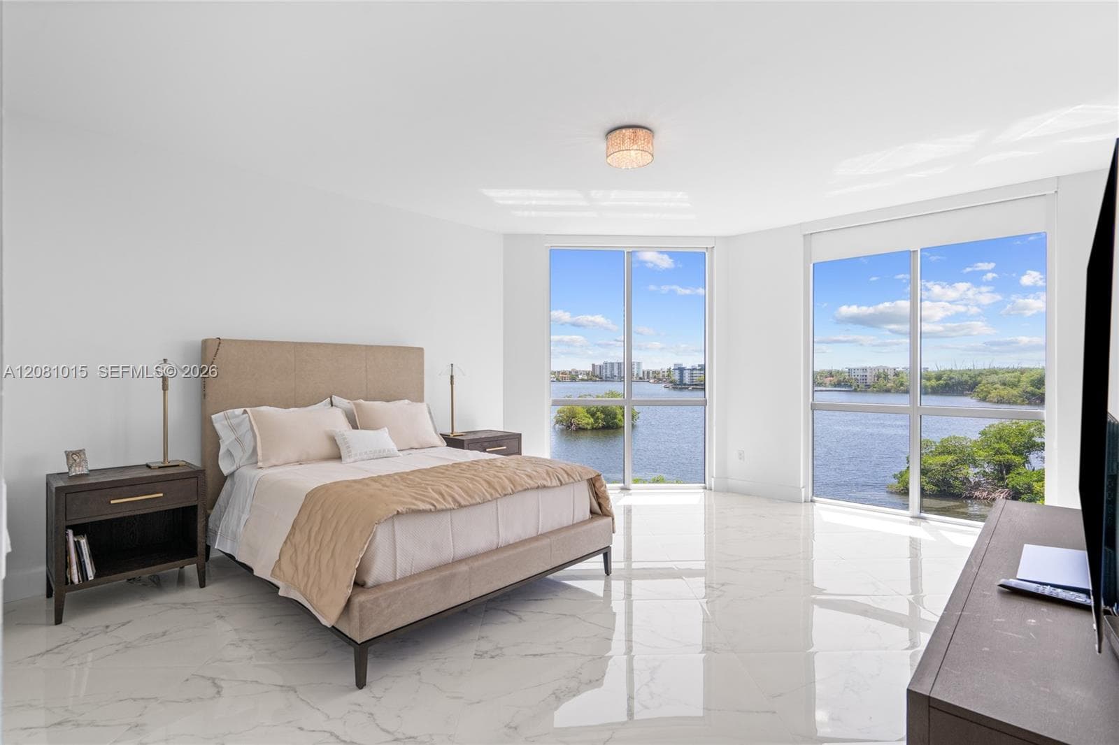 Marina Palms · #402 in North Miami Beach - Photo 49