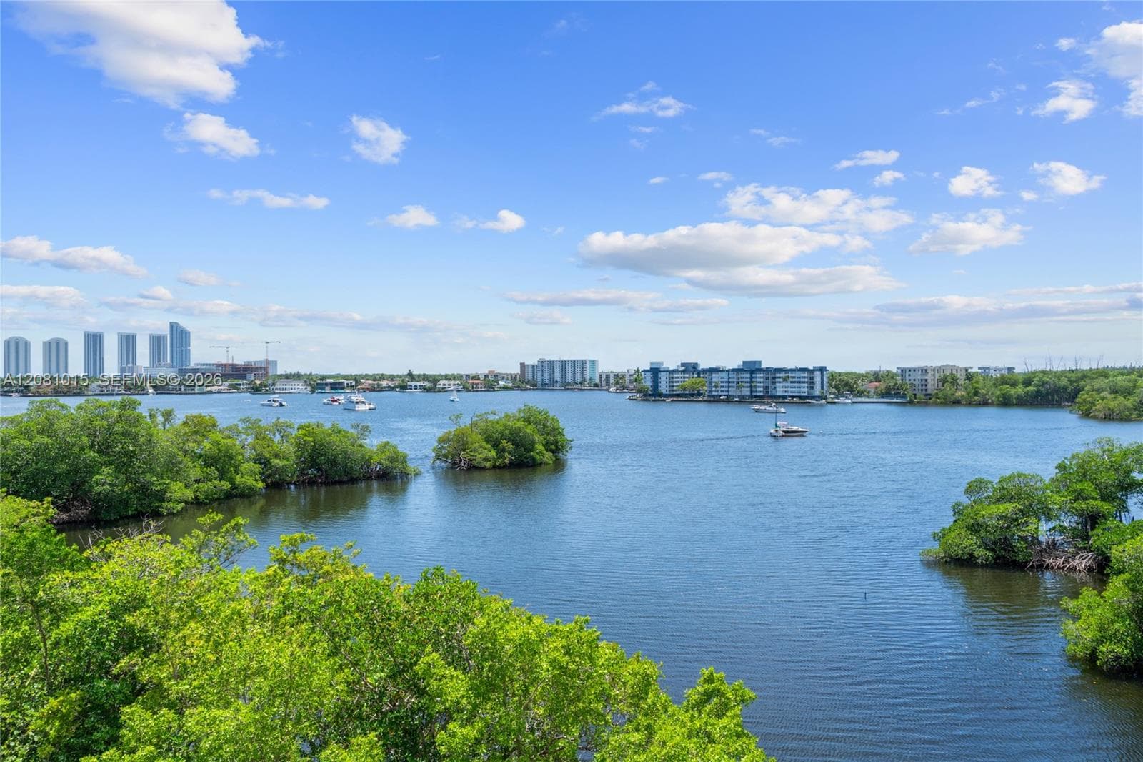 Marina Palms · #402 in North Miami Beach - Photo 33