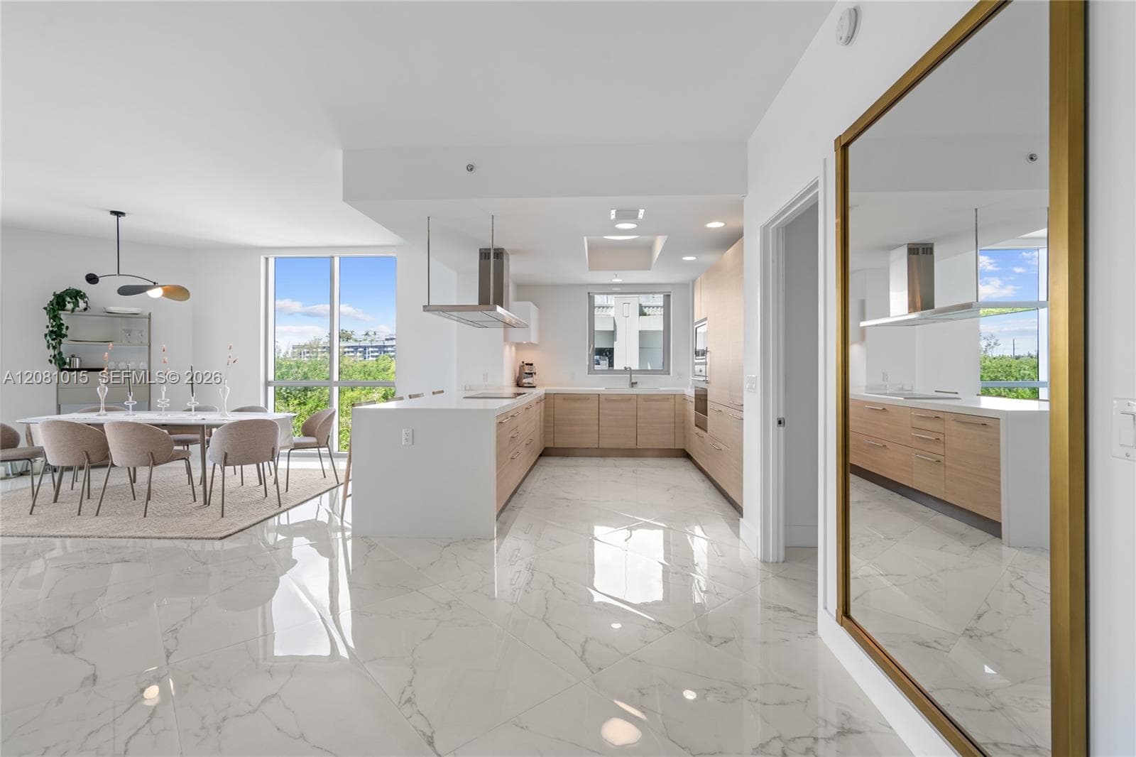 Marina Palms · #402 in North Miami Beach - Photo 14