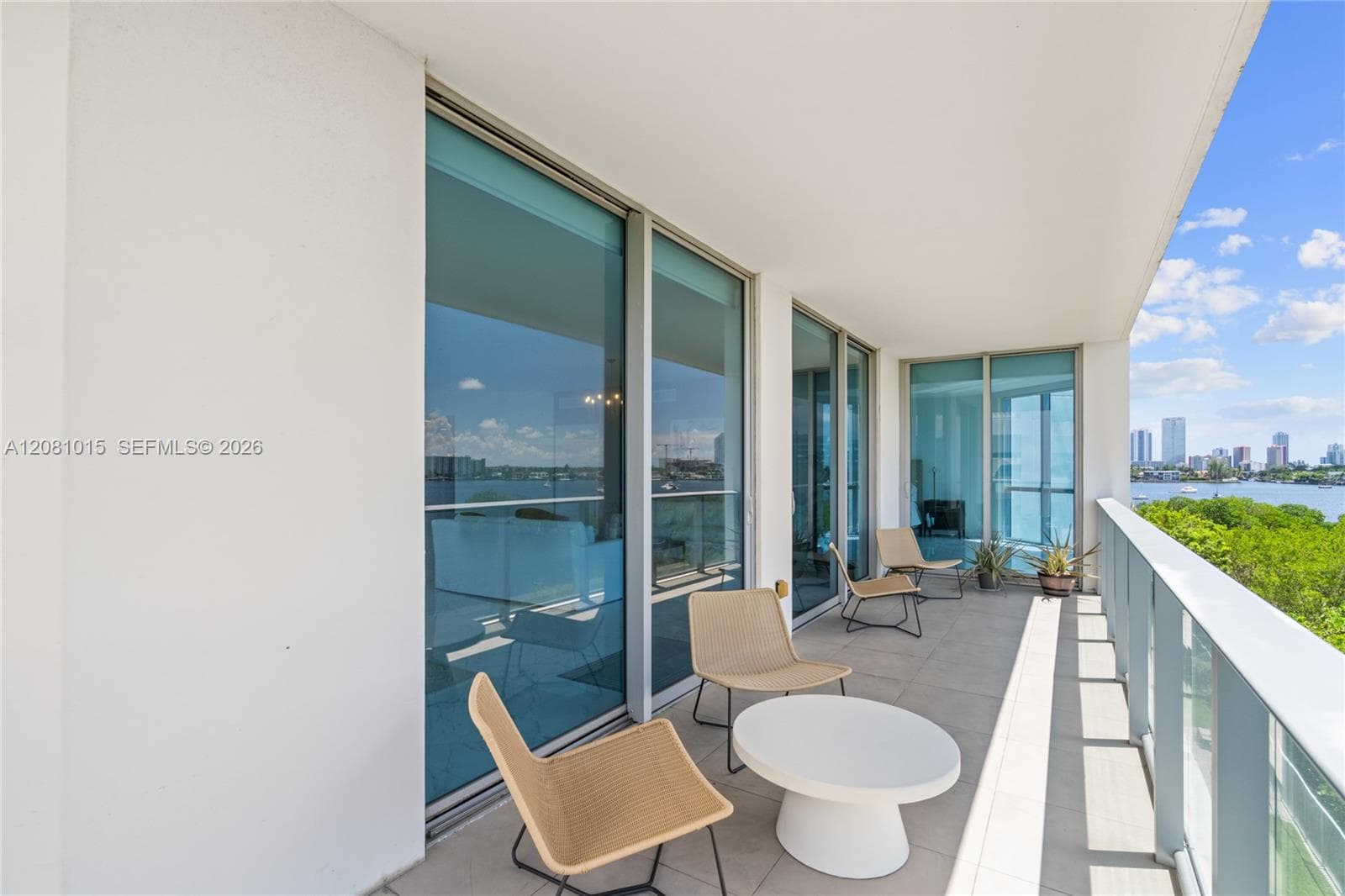 Marina Palms · #402 in North Miami Beach - Photo 41