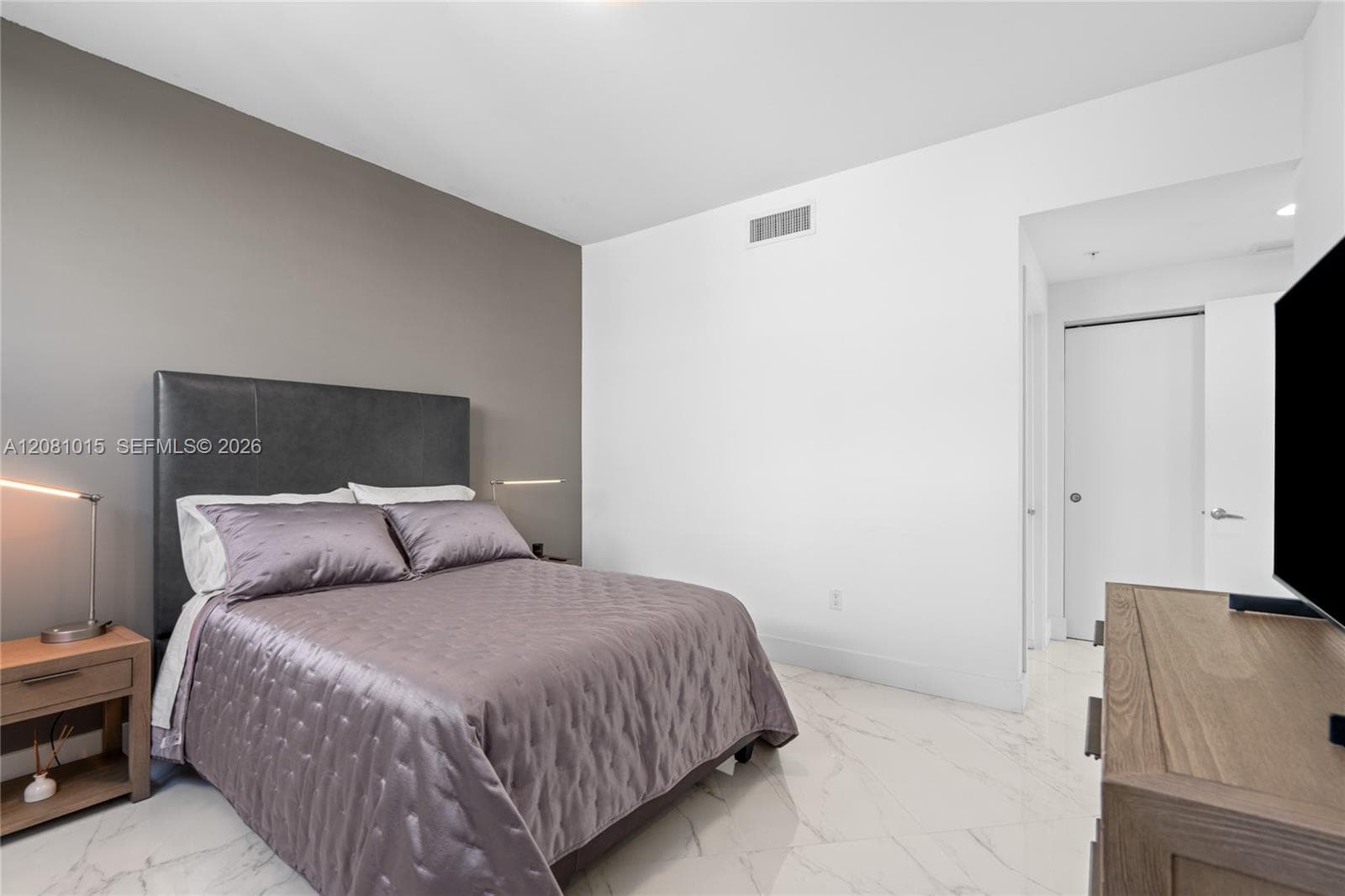 Marina Palms · #402 in North Miami Beach - Photo 45