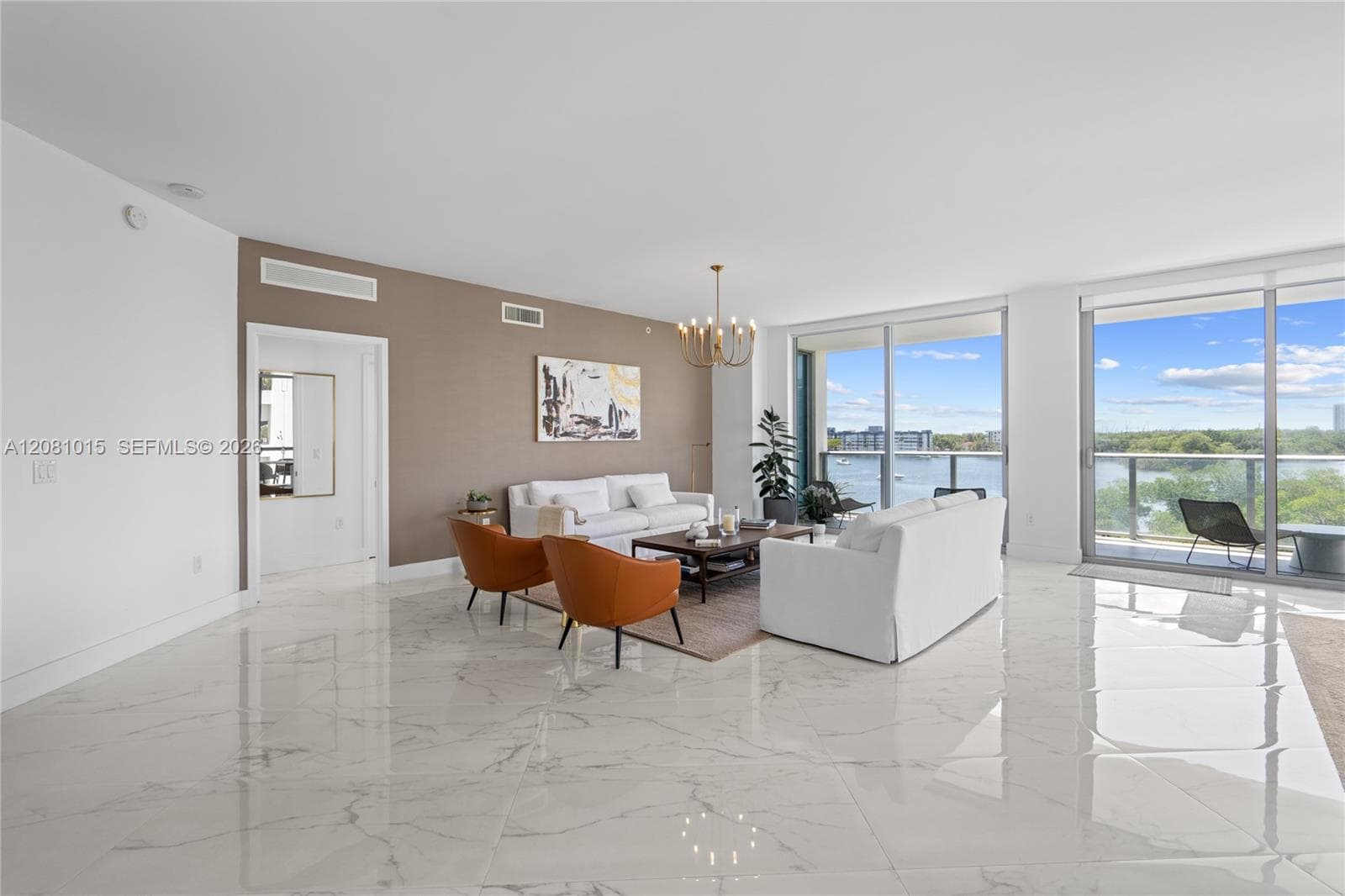 Marina Palms · #402 in North Miami Beach - Photo 18