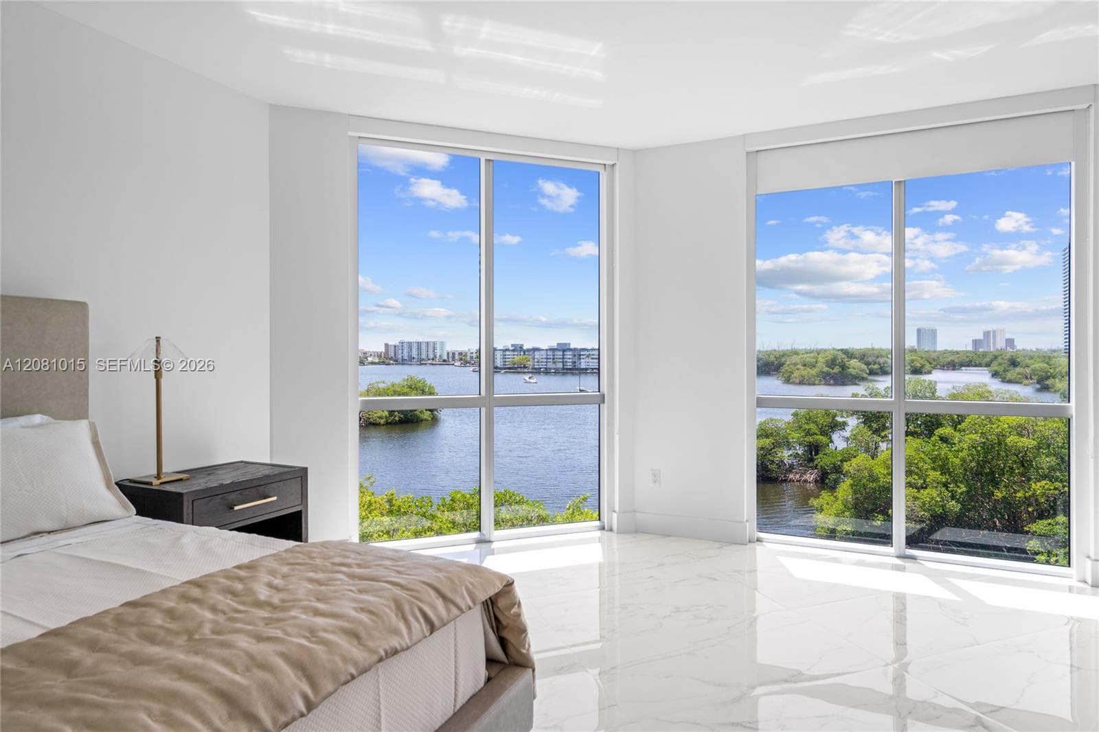 Marina Palms · #402 in North Miami Beach - Photo 51