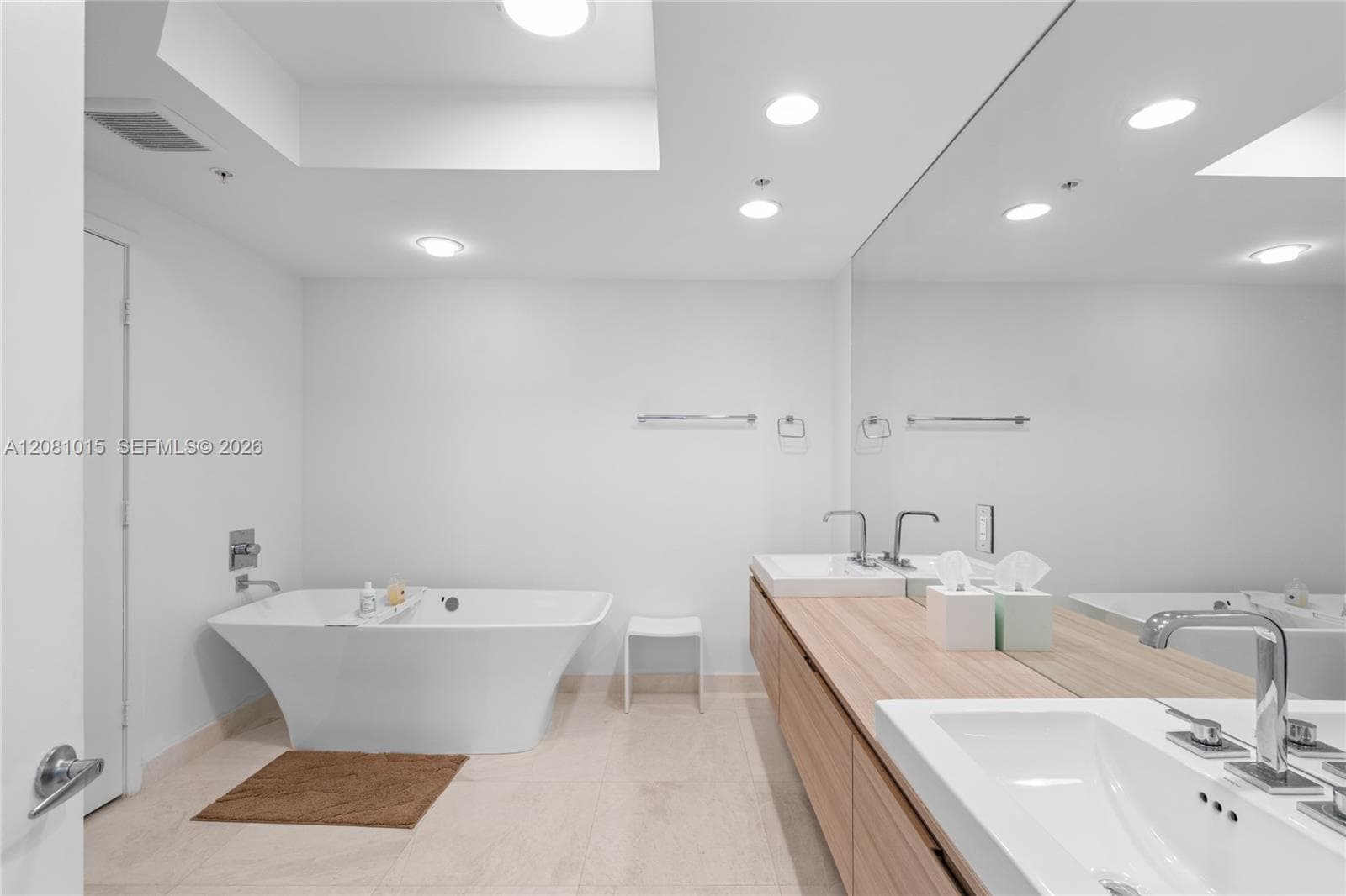 Marina Palms · #402 in North Miami Beach - Photo 55