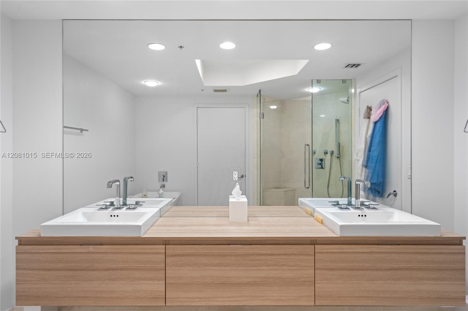 Marina Palms · #402 in North Miami Beach - Photo 59