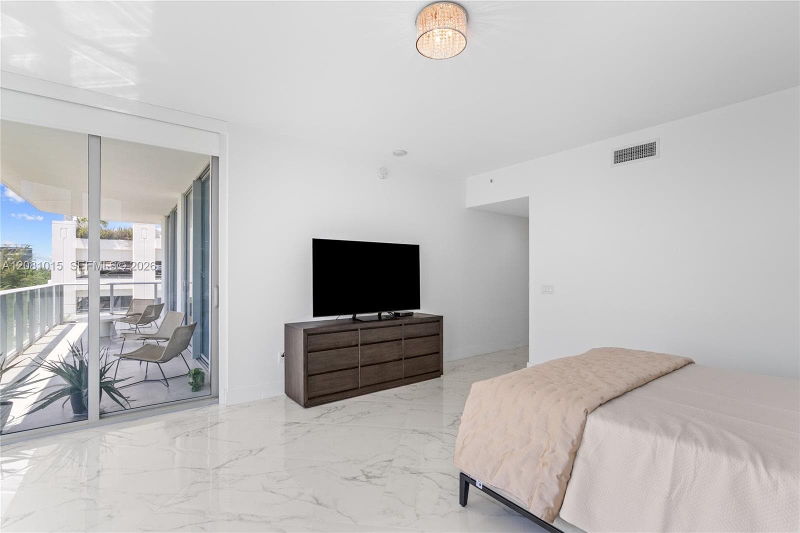 Marina Palms · #402 in North Miami Beach - Photo 54