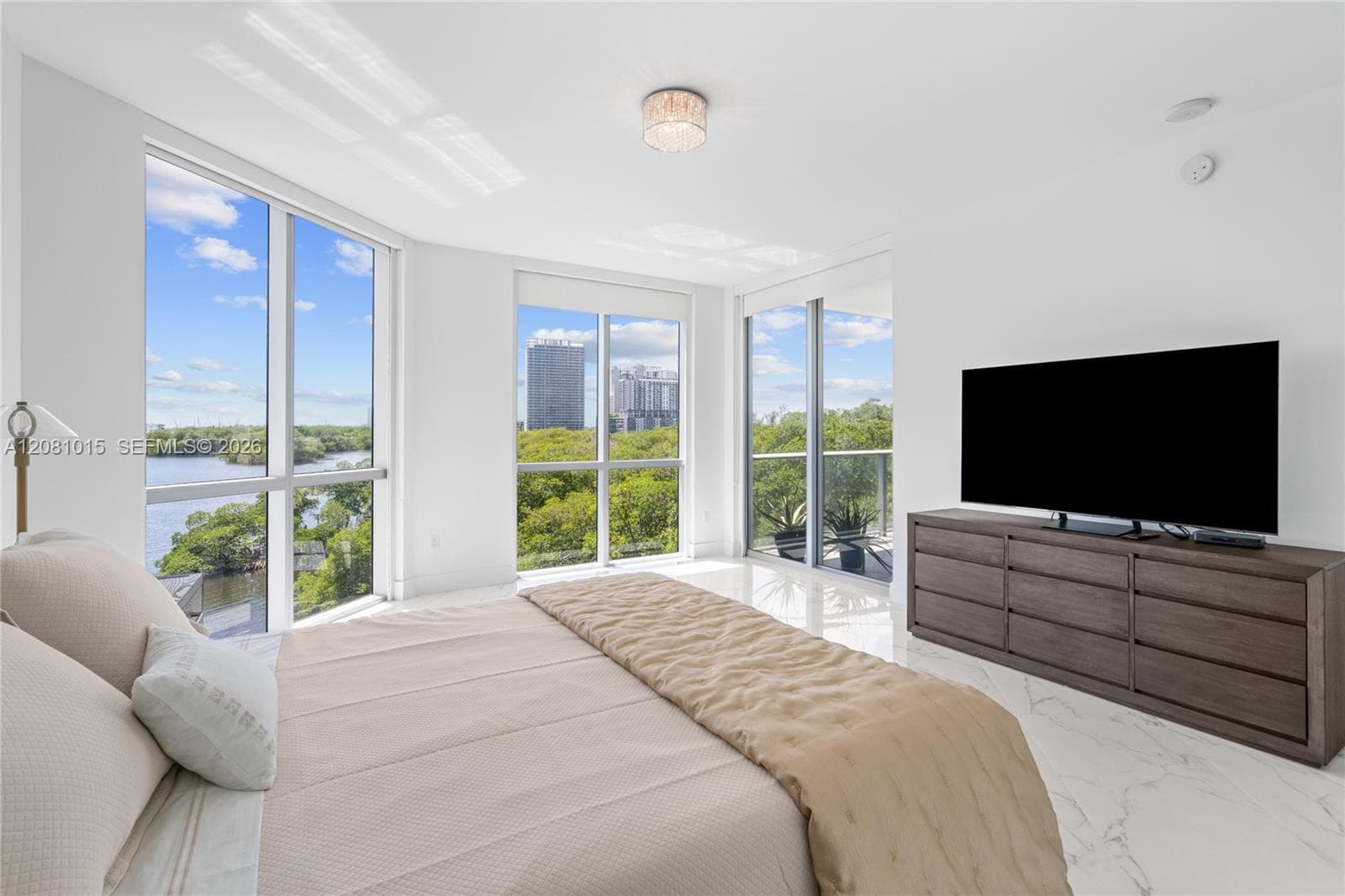 Marina Palms · #402 in North Miami Beach - Photo 50