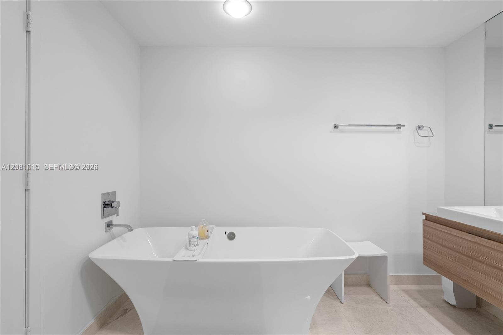 Marina Palms · #402 in North Miami Beach - Photo 58