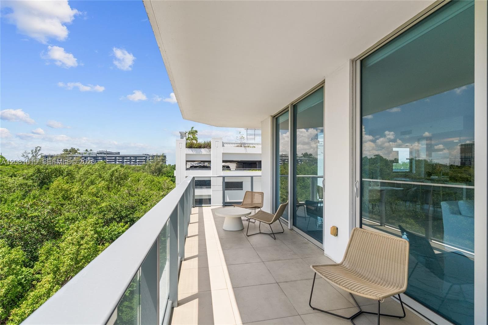 Marina Palms · #402 in North Miami Beach - Photo 37