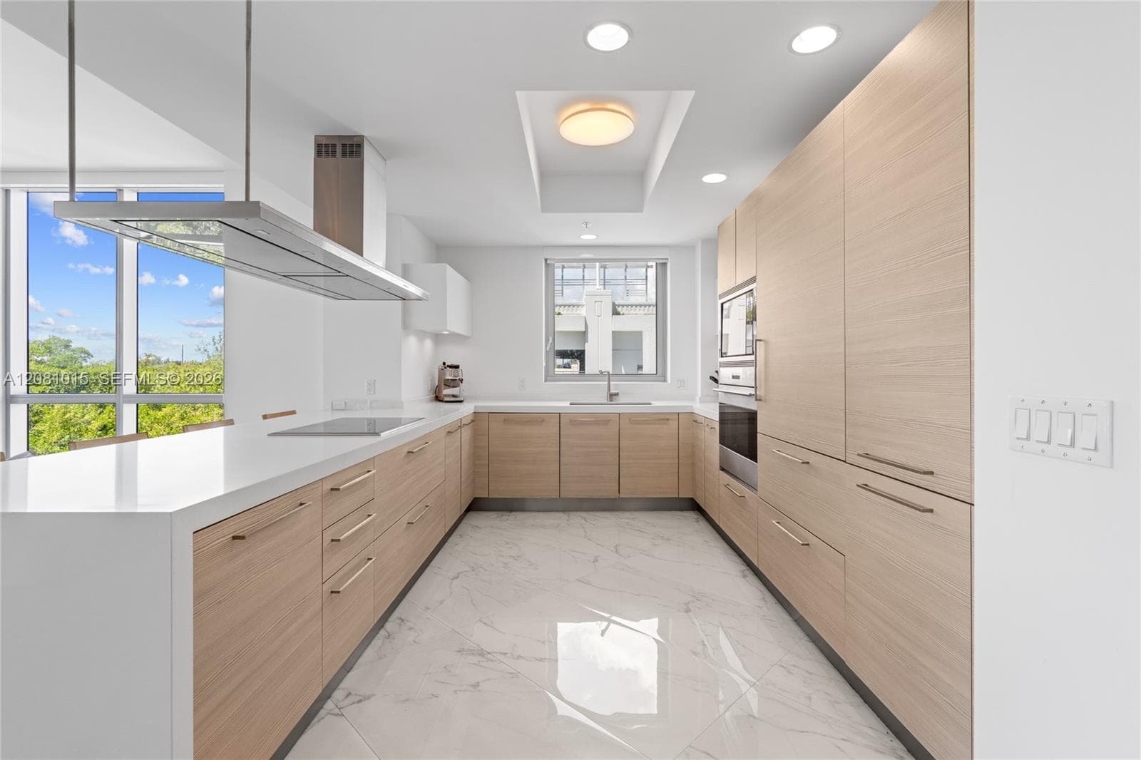 Marina Palms · #402 in North Miami Beach - Photo 15