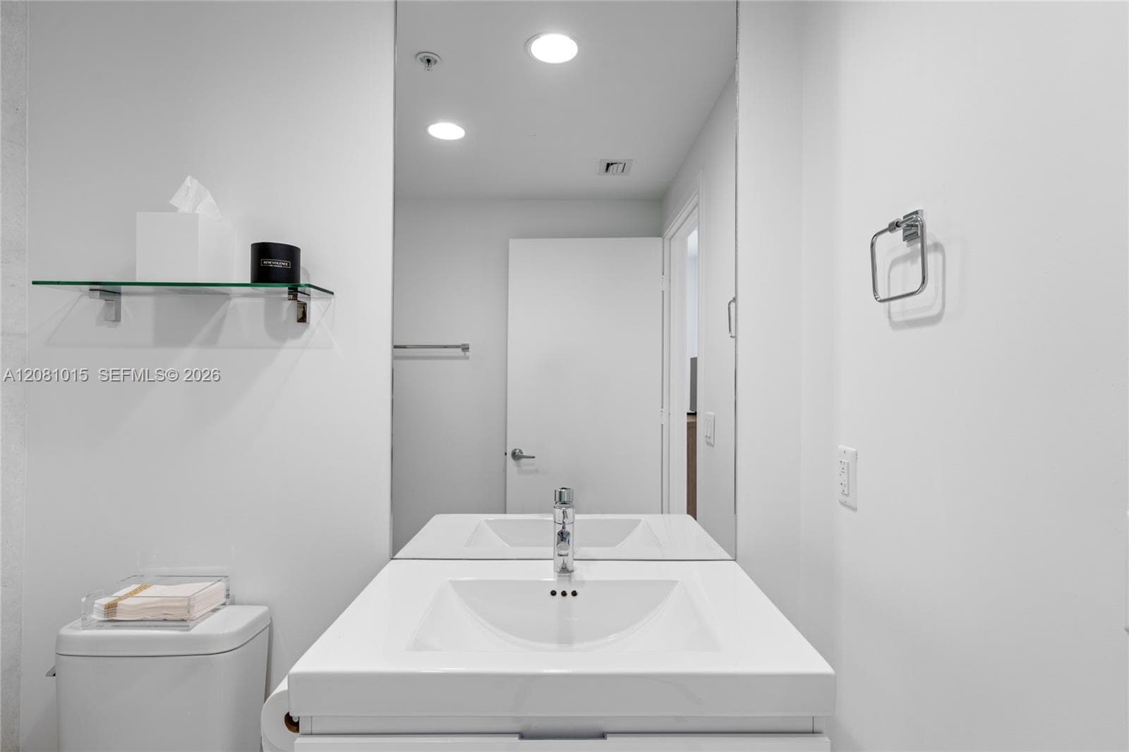 Marina Palms · #402 in North Miami Beach - Photo 48