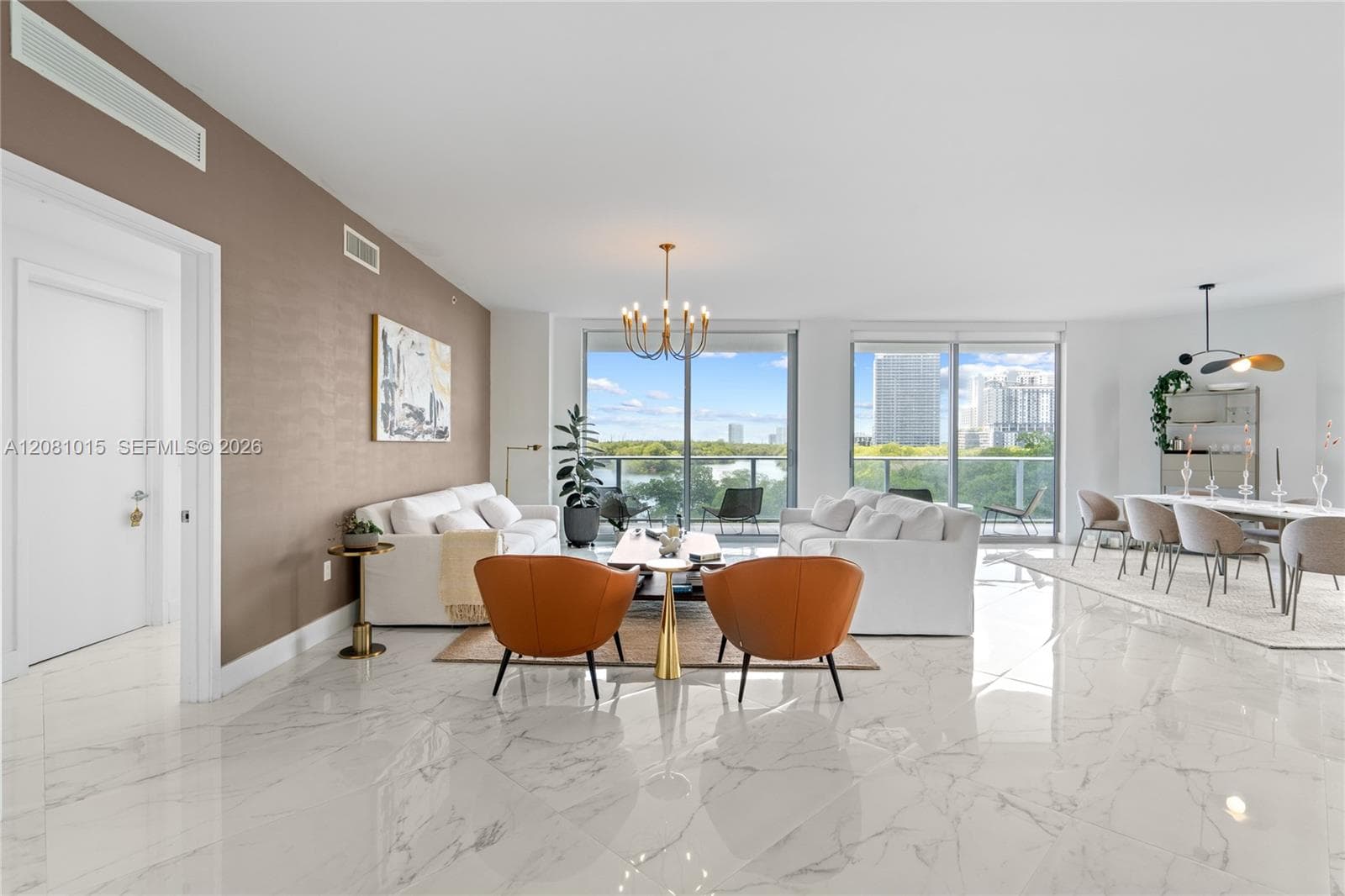 Marina Palms · #402 in North Miami Beach - Photo 11
