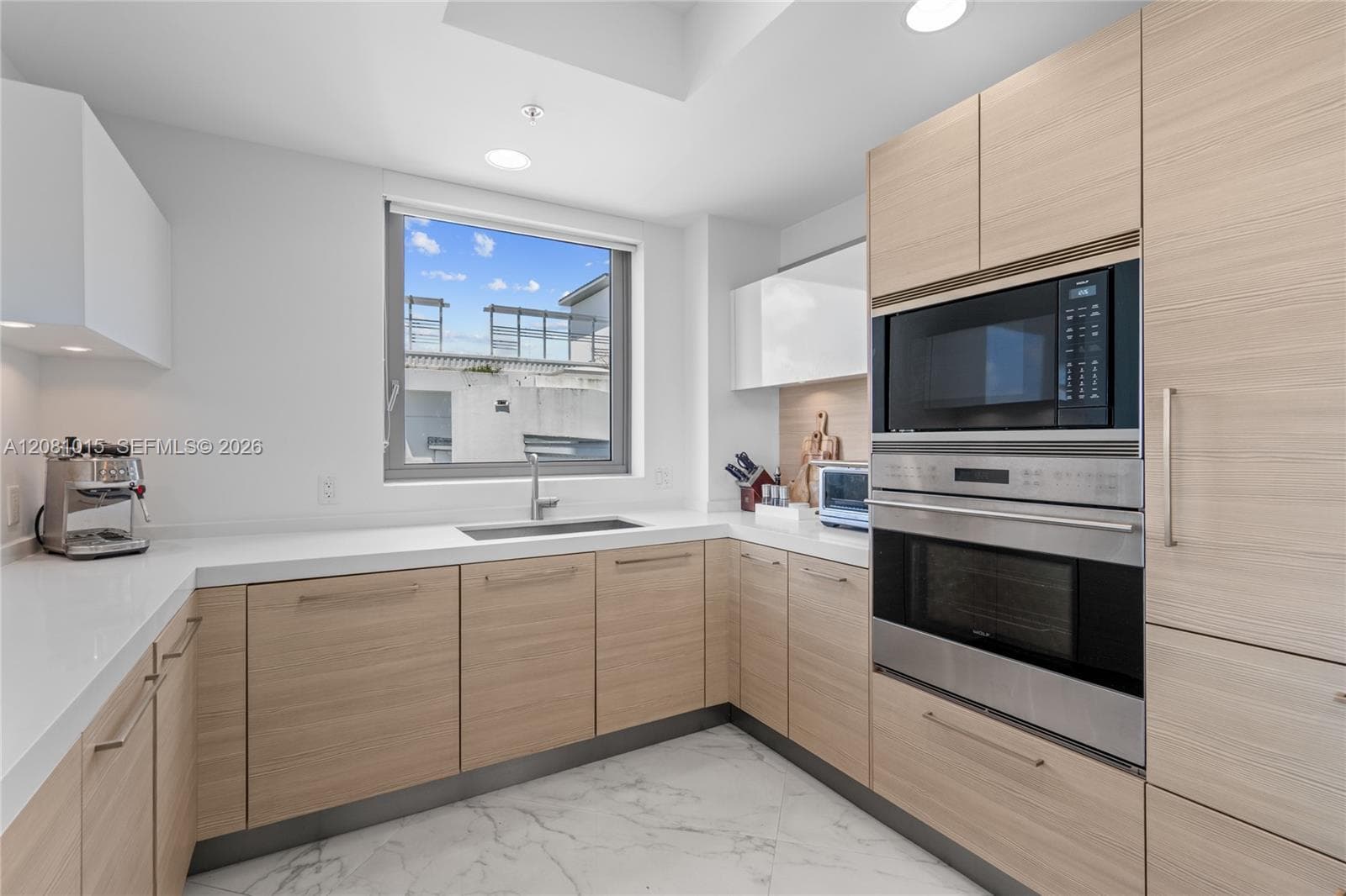 Marina Palms · #402 in North Miami Beach - Photo 19