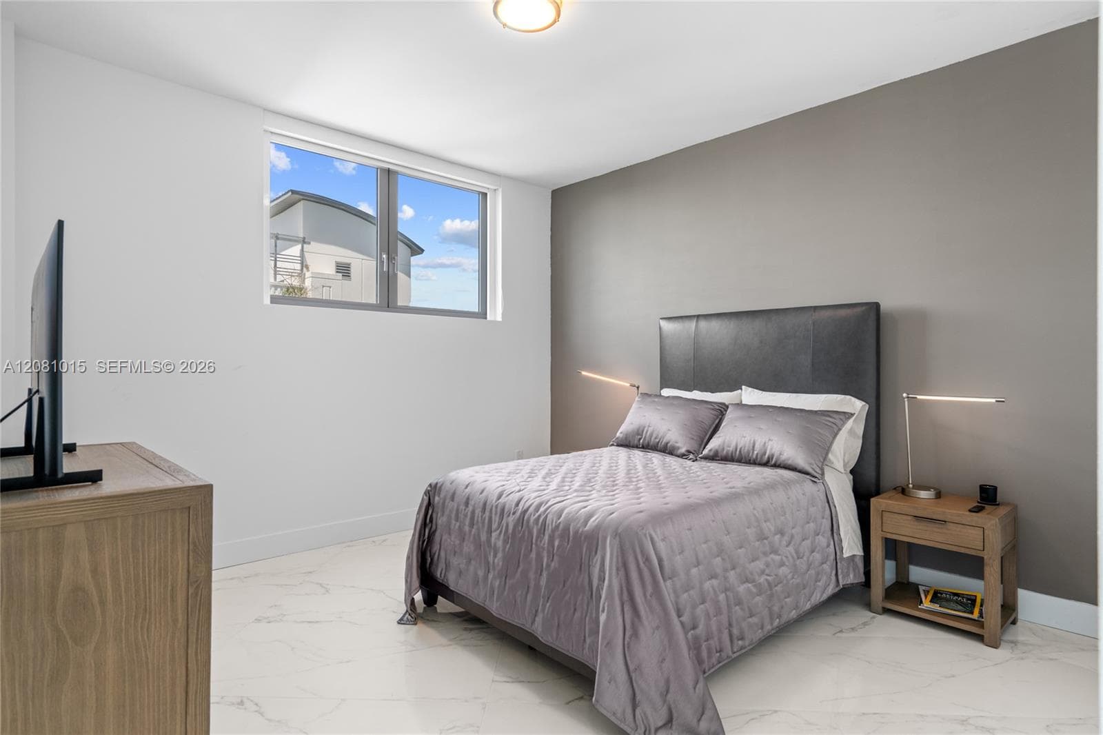 Marina Palms · #402 in North Miami Beach - Photo 44