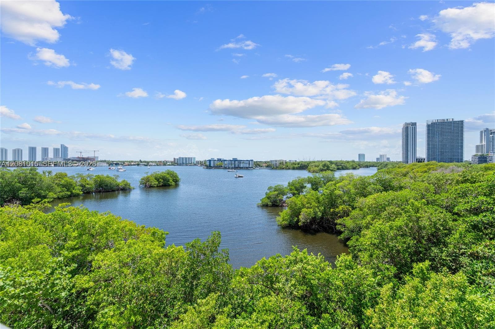 Marina Palms · #402 in North Miami Beach - Photo 40
