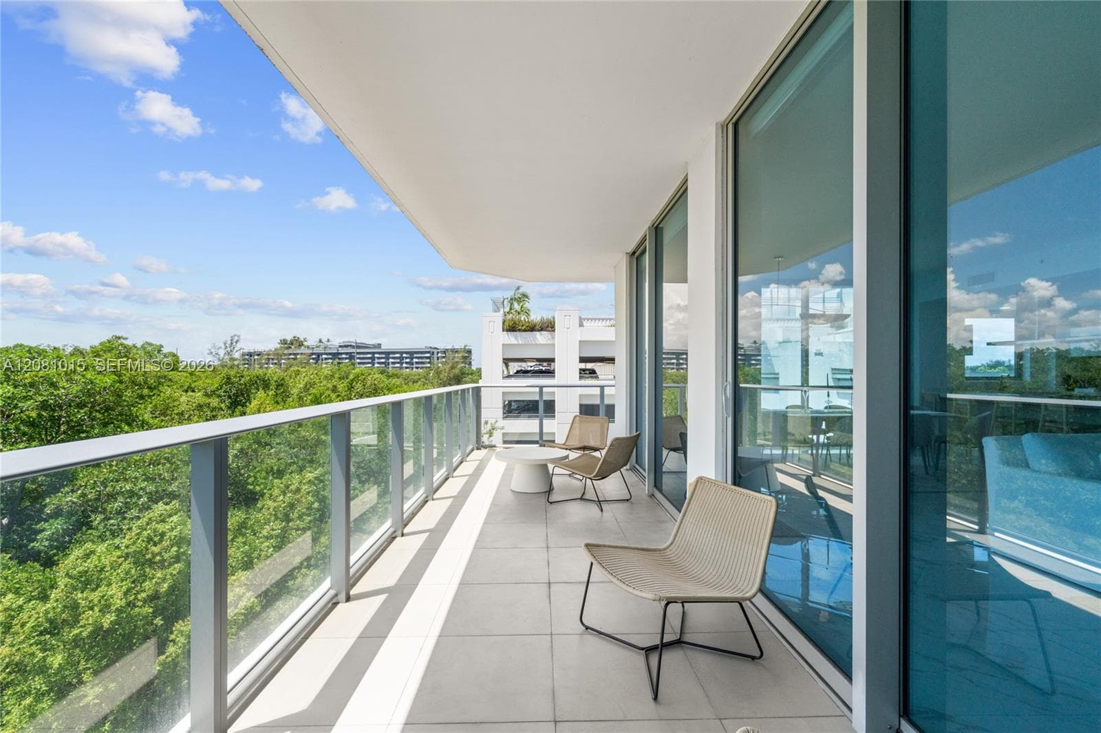 Marina Palms · #402 in North Miami Beach - Photo 35