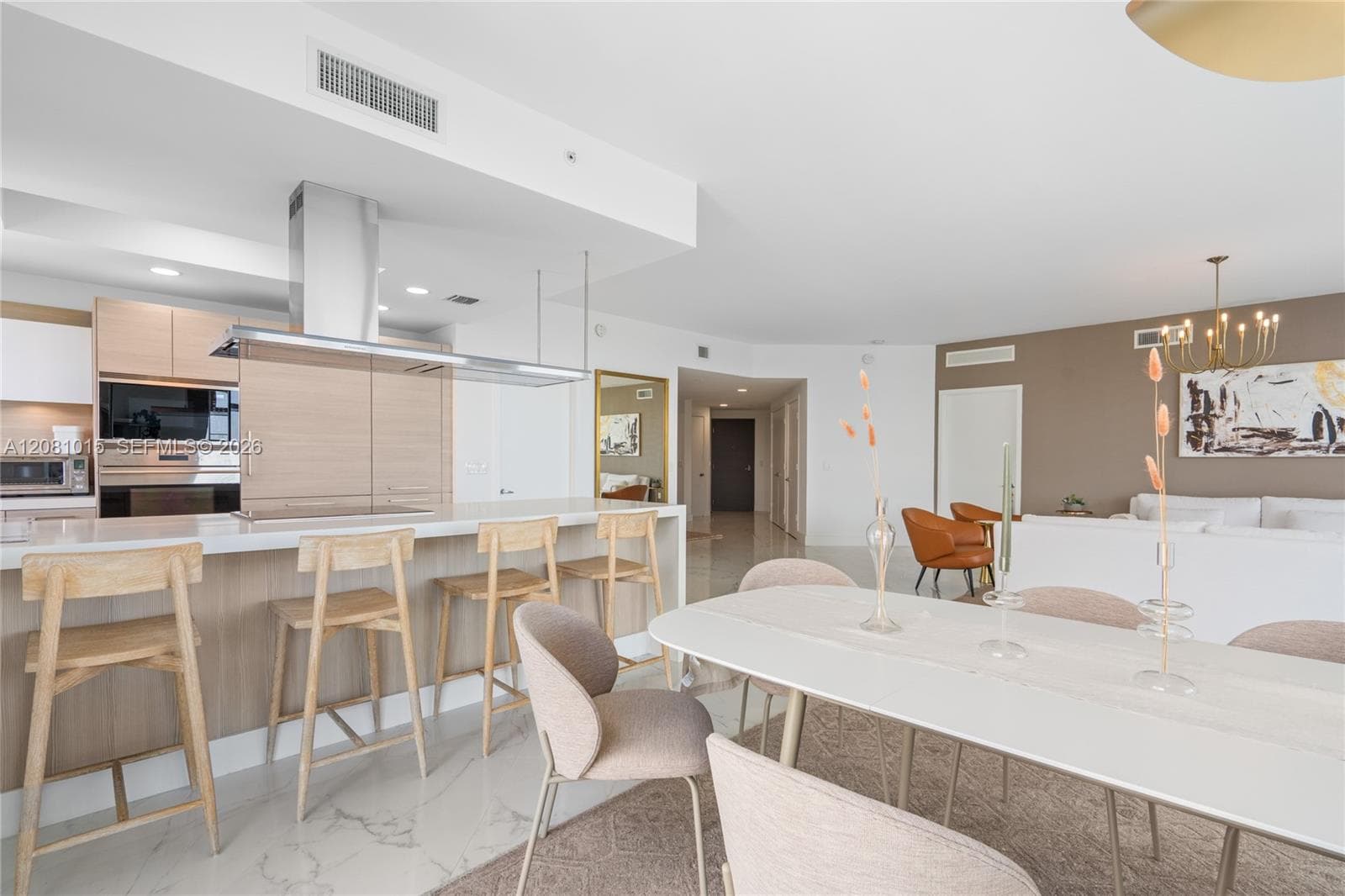 Marina Palms · #402 in North Miami Beach - Photo 31