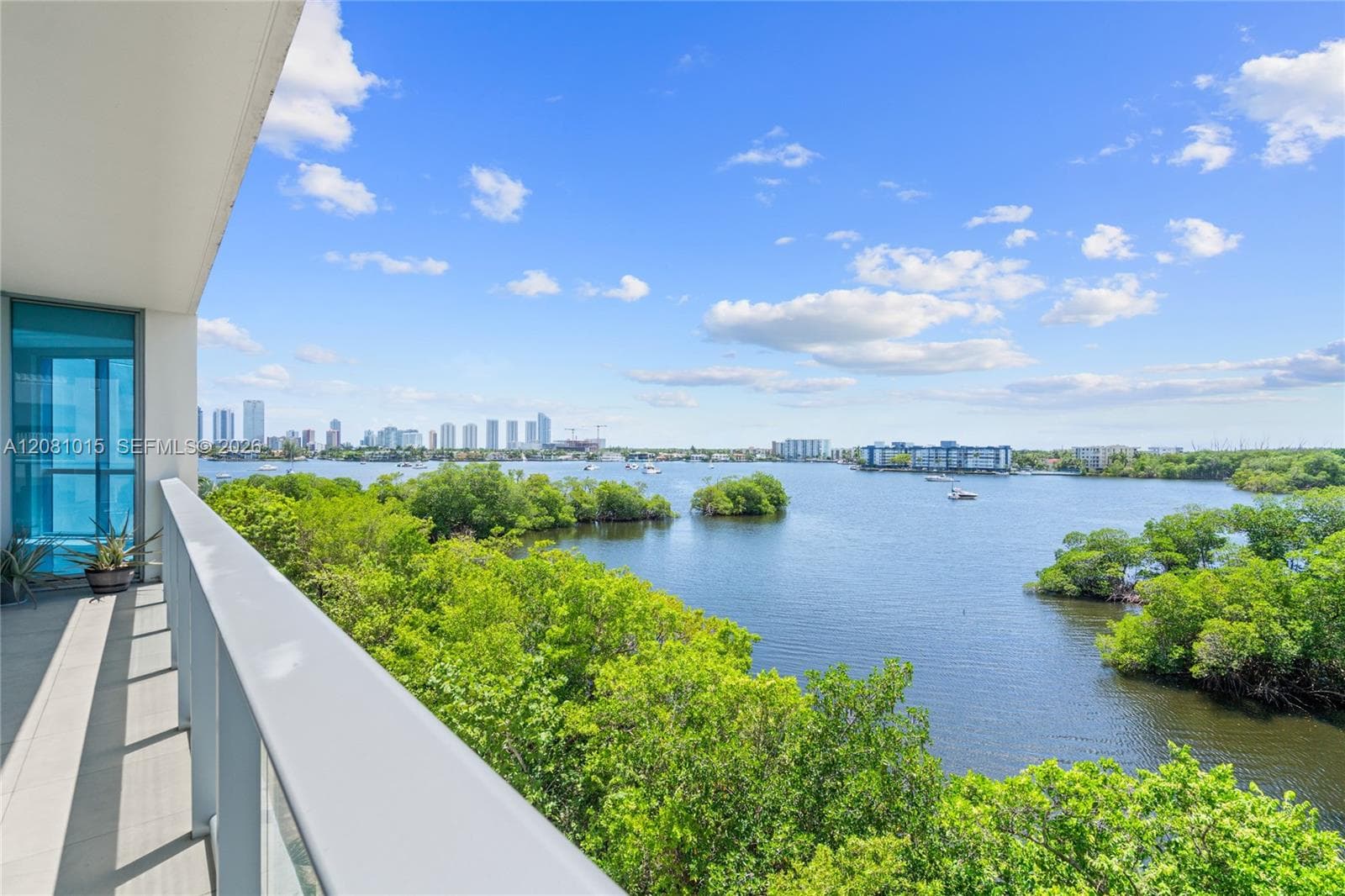 Marina Palms · #402 in North Miami Beach - Photo 39
