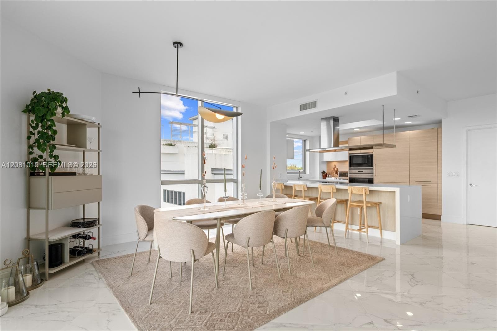 Marina Palms · #402 in North Miami Beach - Photo 29