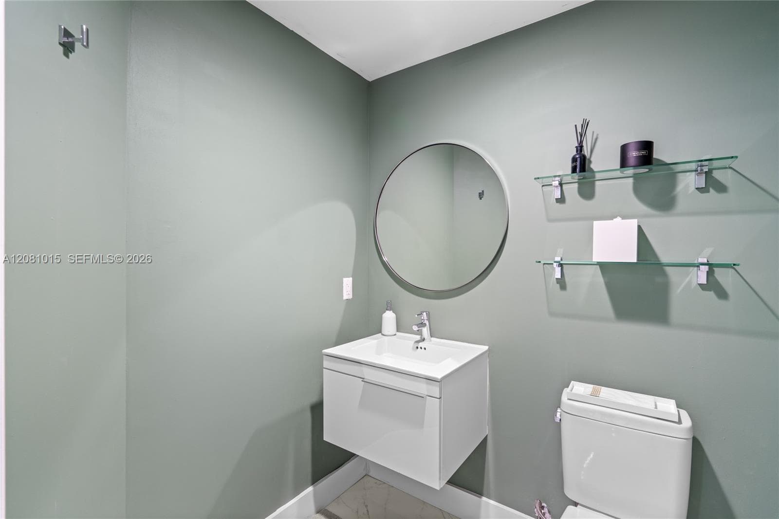 Marina Palms · #402 in North Miami Beach - Photo 4