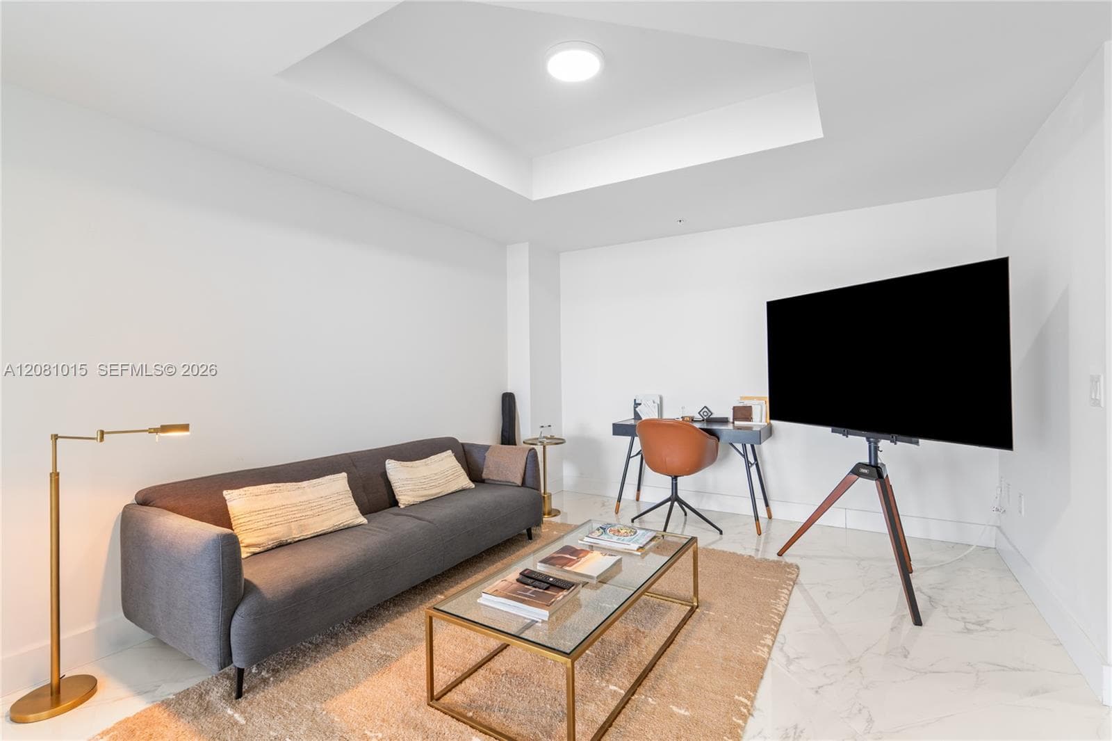 Marina Palms · #402 in North Miami Beach - Photo 8
