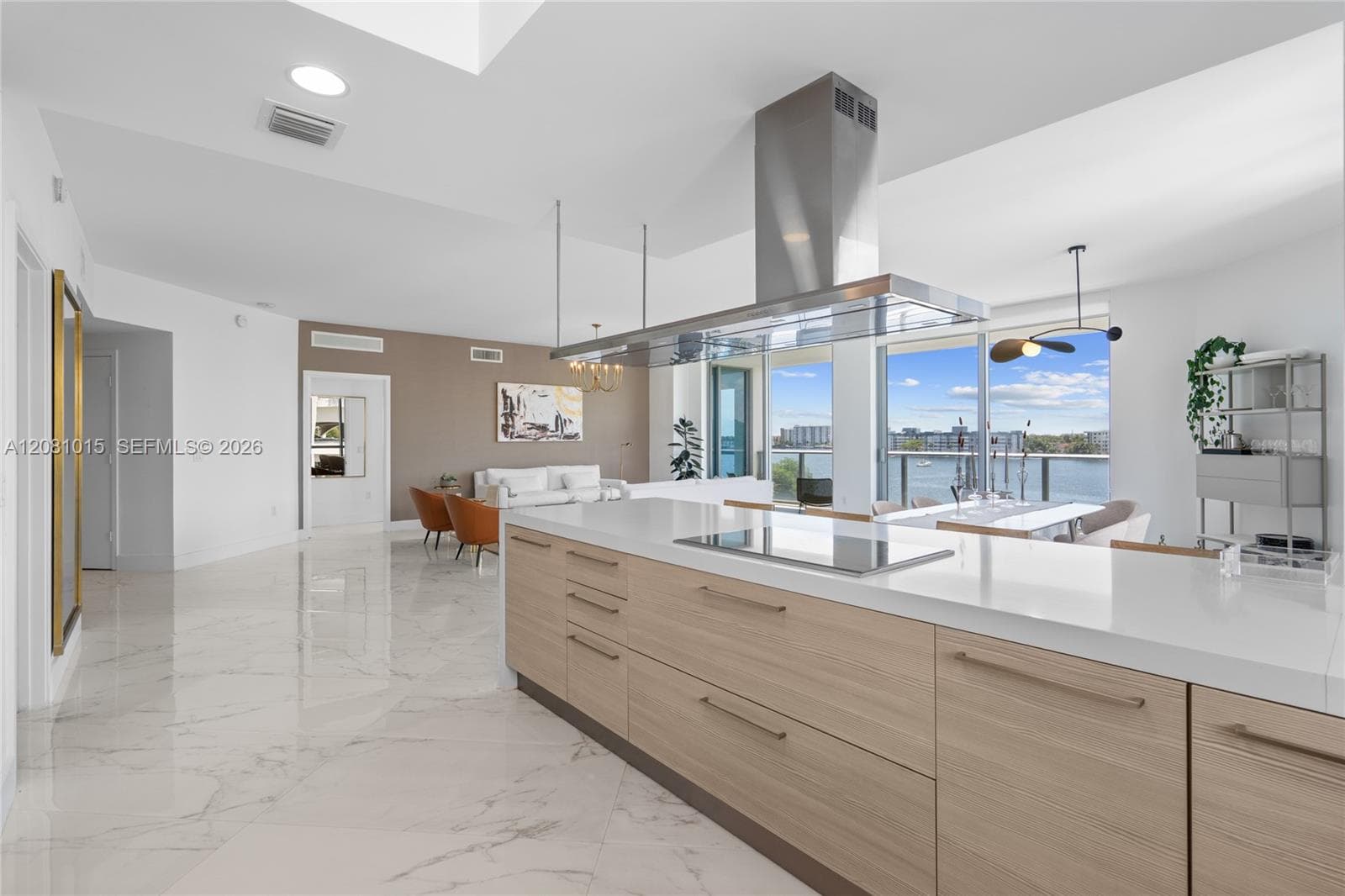 Marina Palms · #402 in North Miami Beach - Photo 21