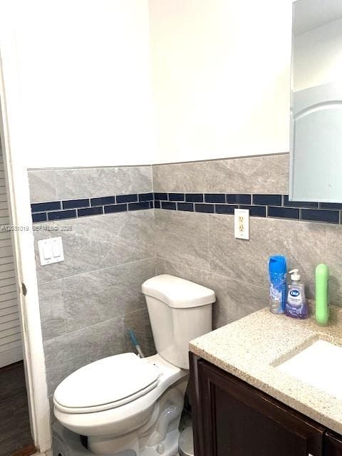 206 SW 2nd Ter photo 20