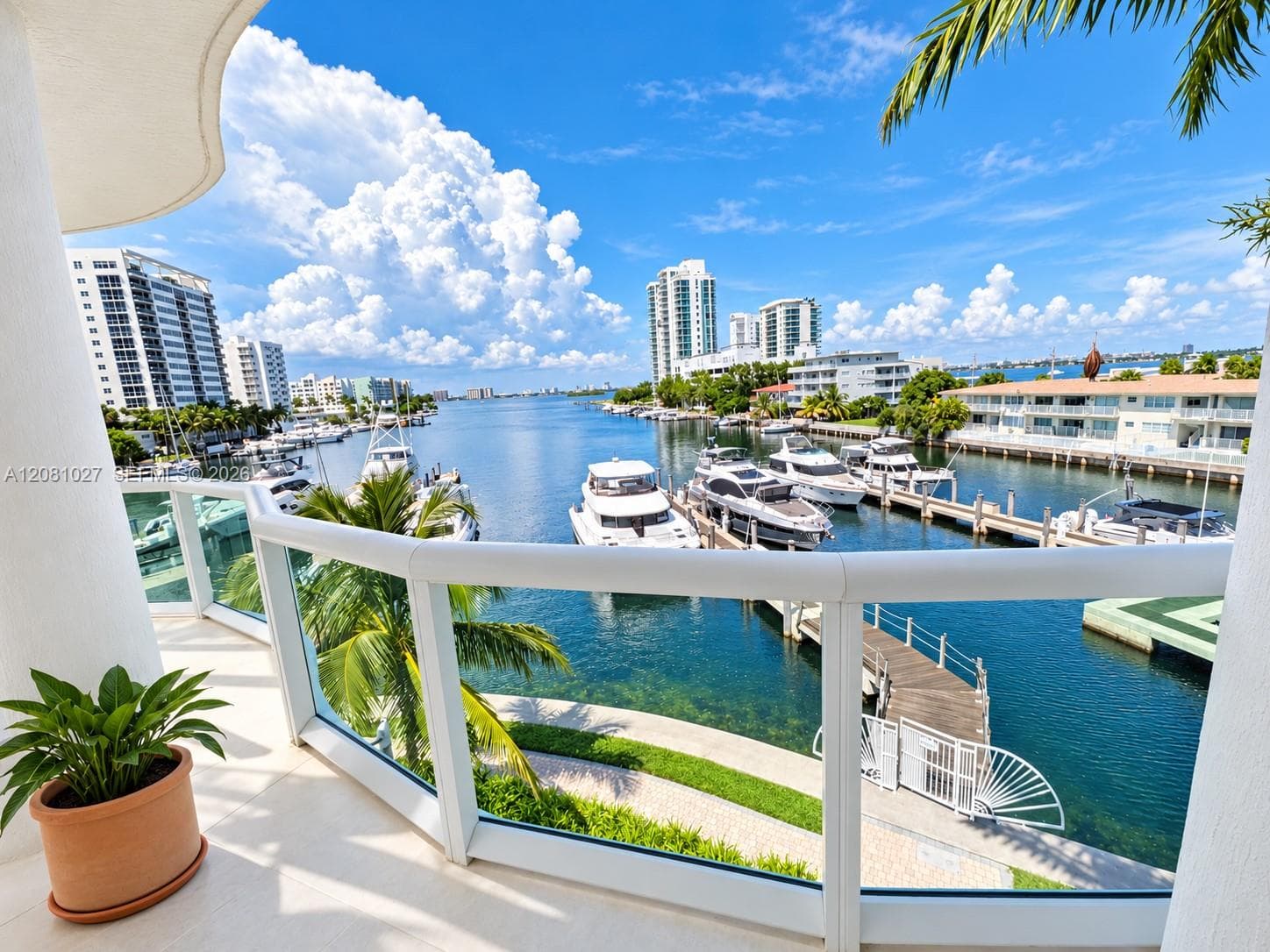 360 Condo · #307 in North Bay Village - Photo 6