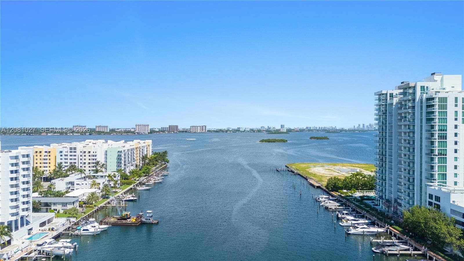360 Condo · #307 in North Bay Village - Photo 52