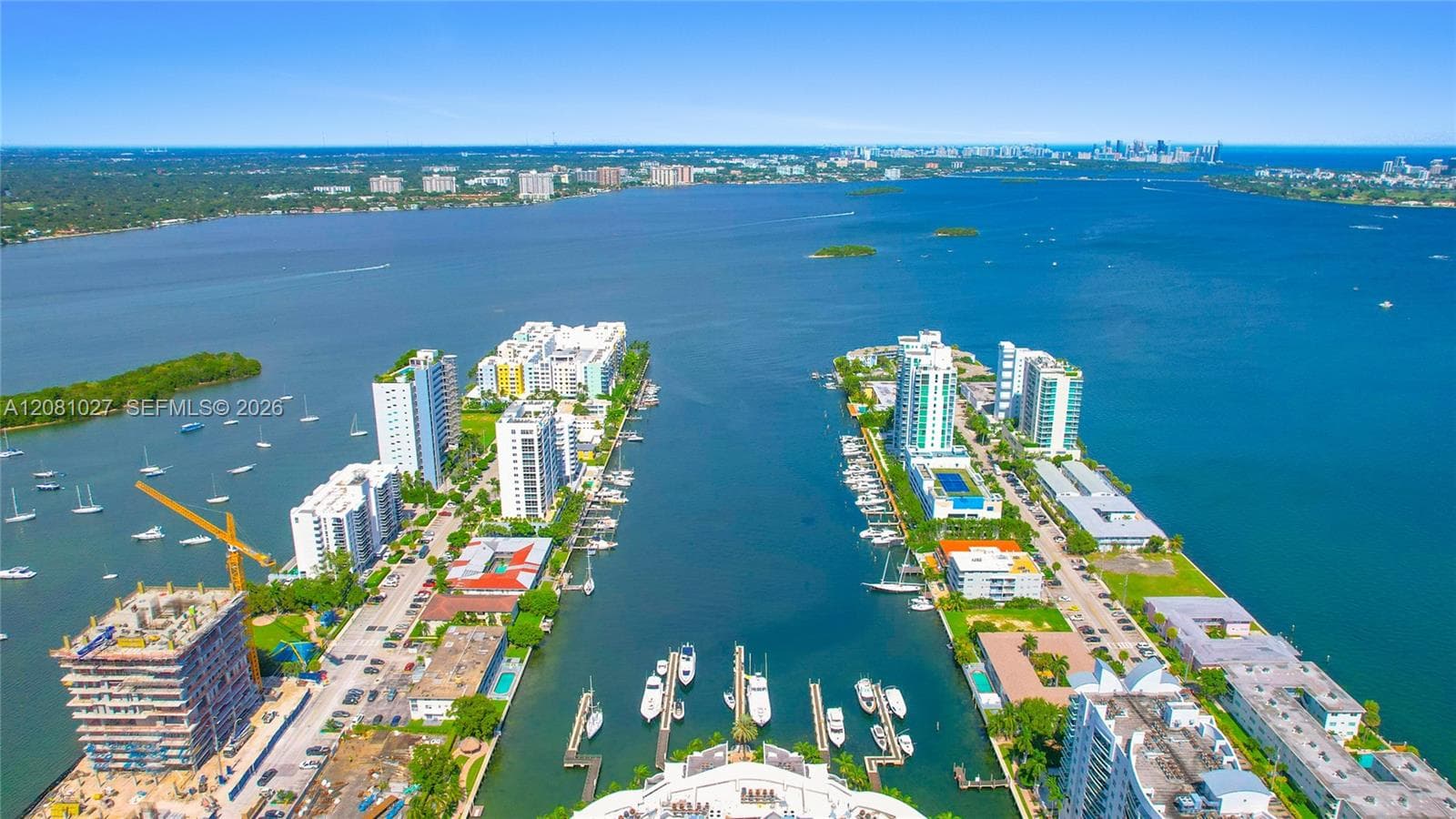 360 Condo · #307 in North Bay Village - Photo 47