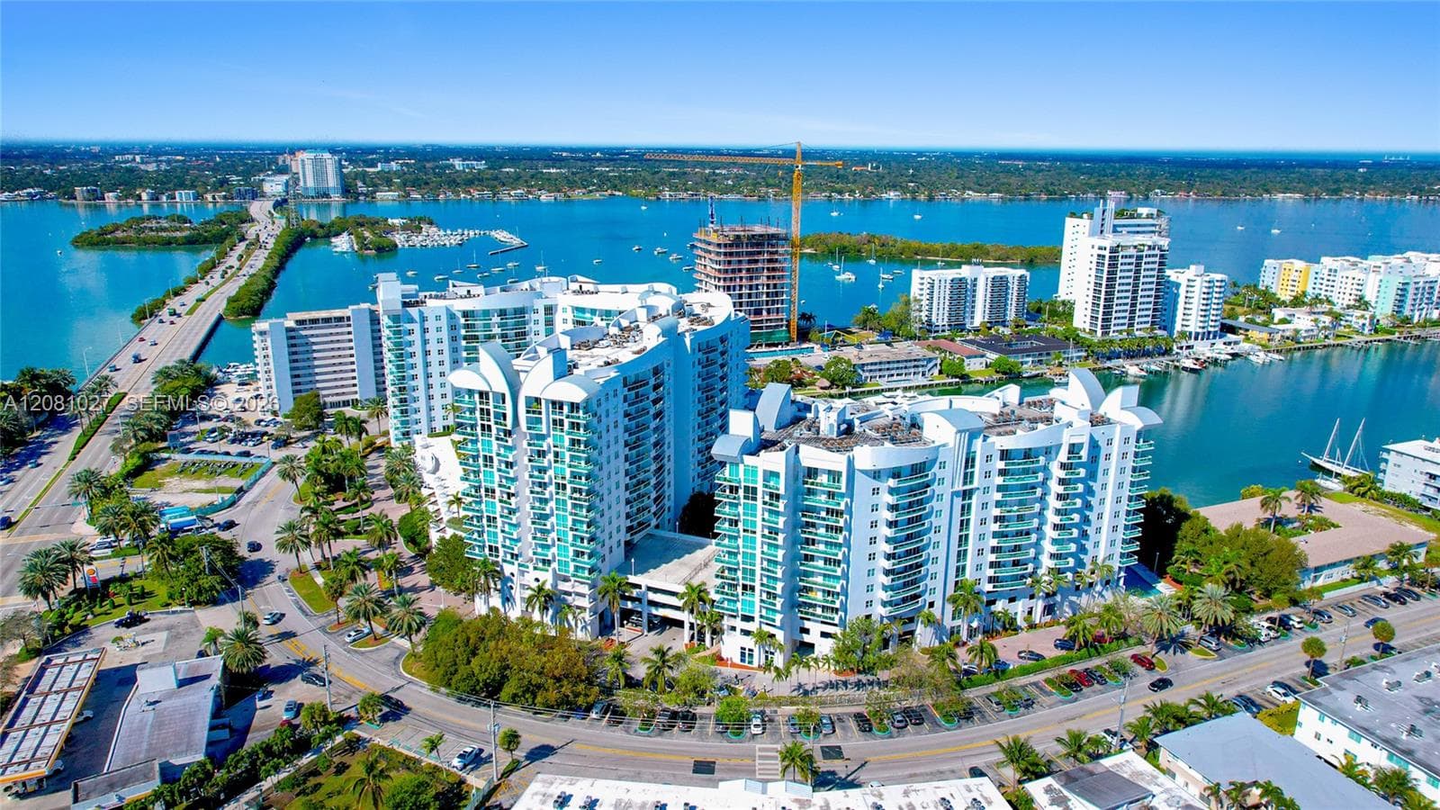 360 Condo · #307 in North Bay Village - Photo 43