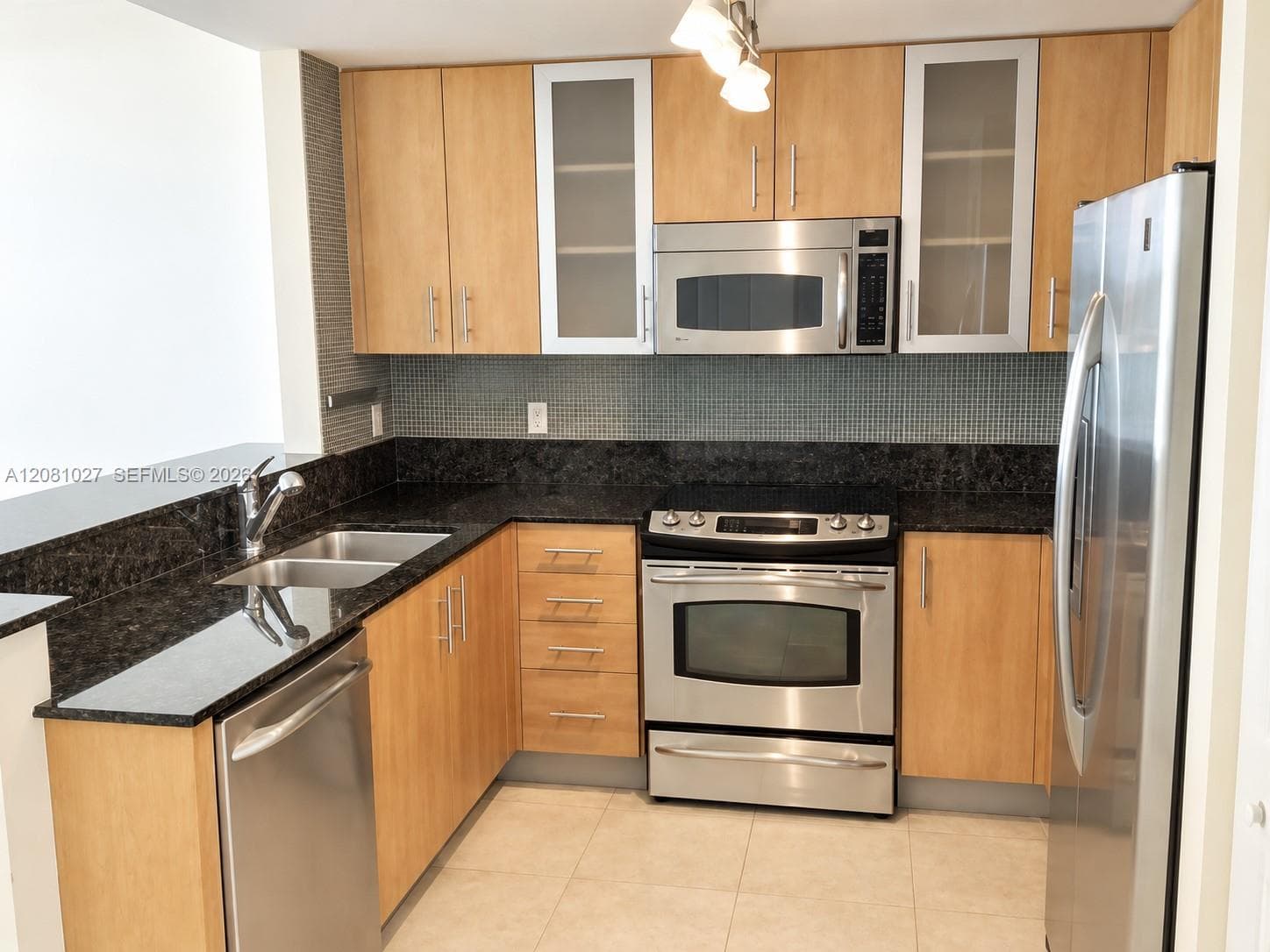 360 Condo · #307 in North Bay Village - Photo 16