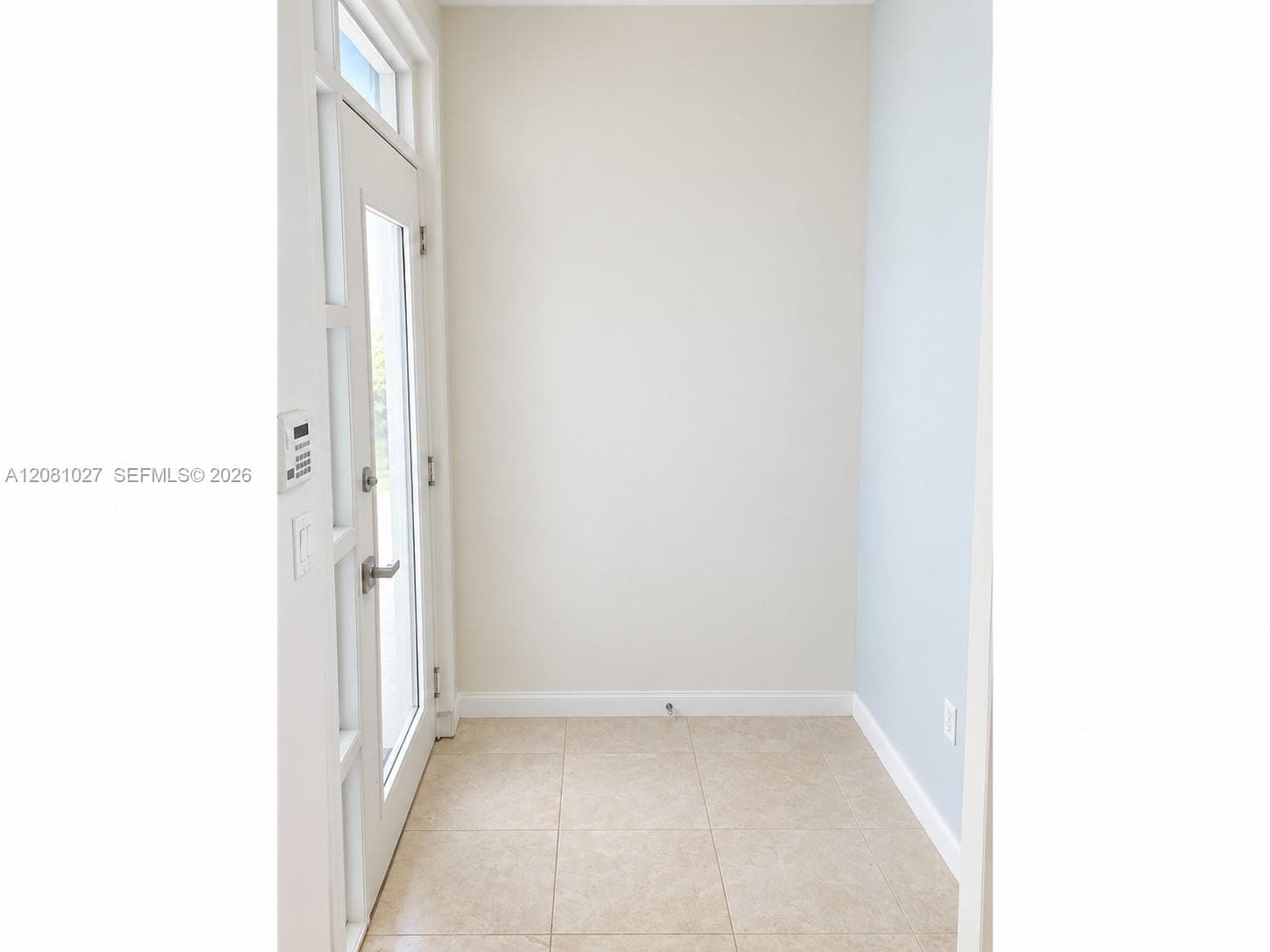 360 Condo · #307 in North Bay Village - Photo 12