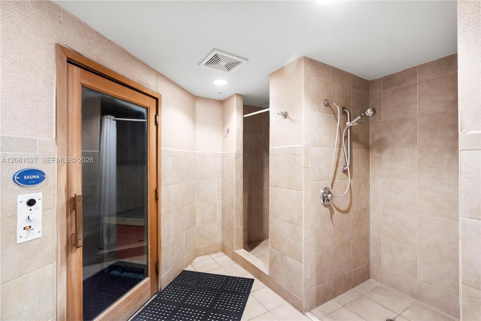 360 Condo · #307 in North Bay Village - Photo 36
