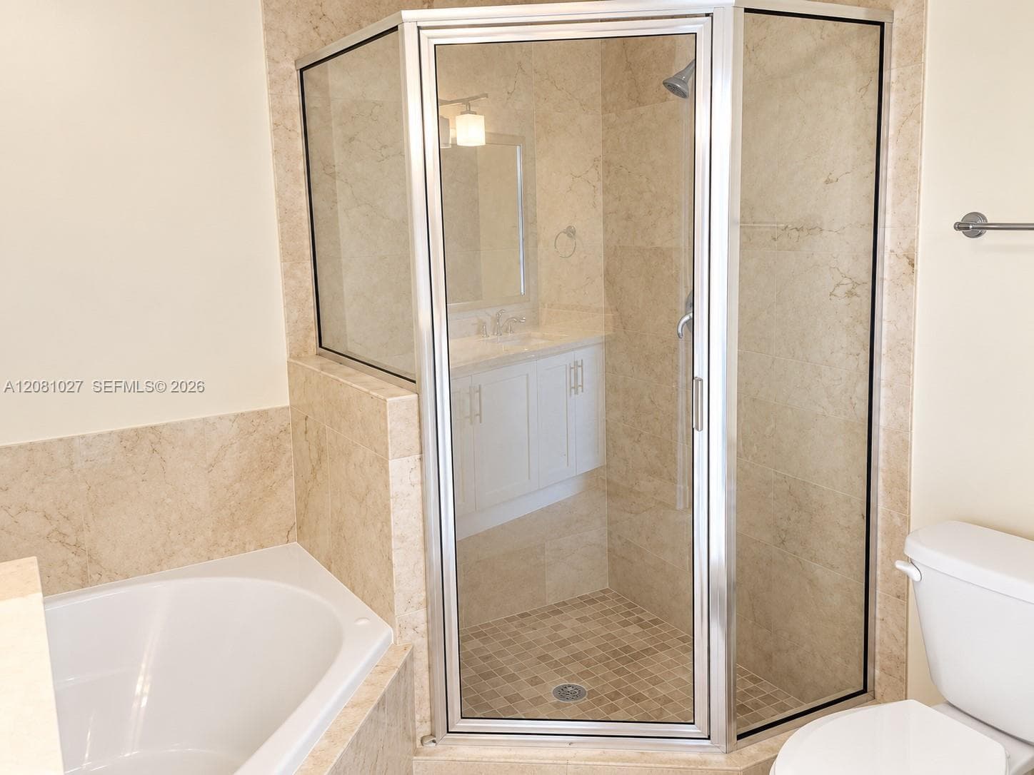 360 Condo · #307 in North Bay Village - Photo 20