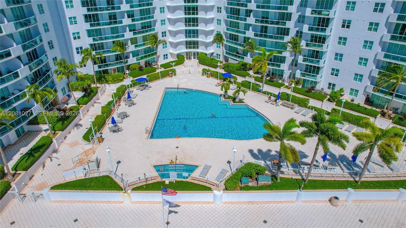 360 Condo · #307 in North Bay Village - Photo 49