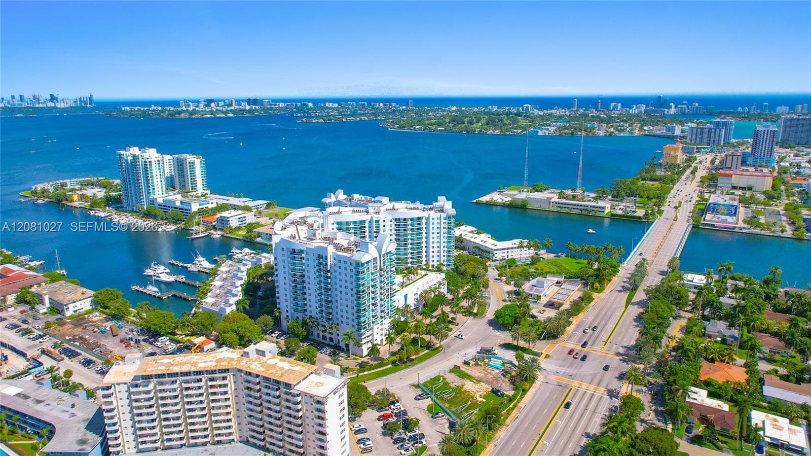 360 Condo · #307 in North Bay Village - Photo 51