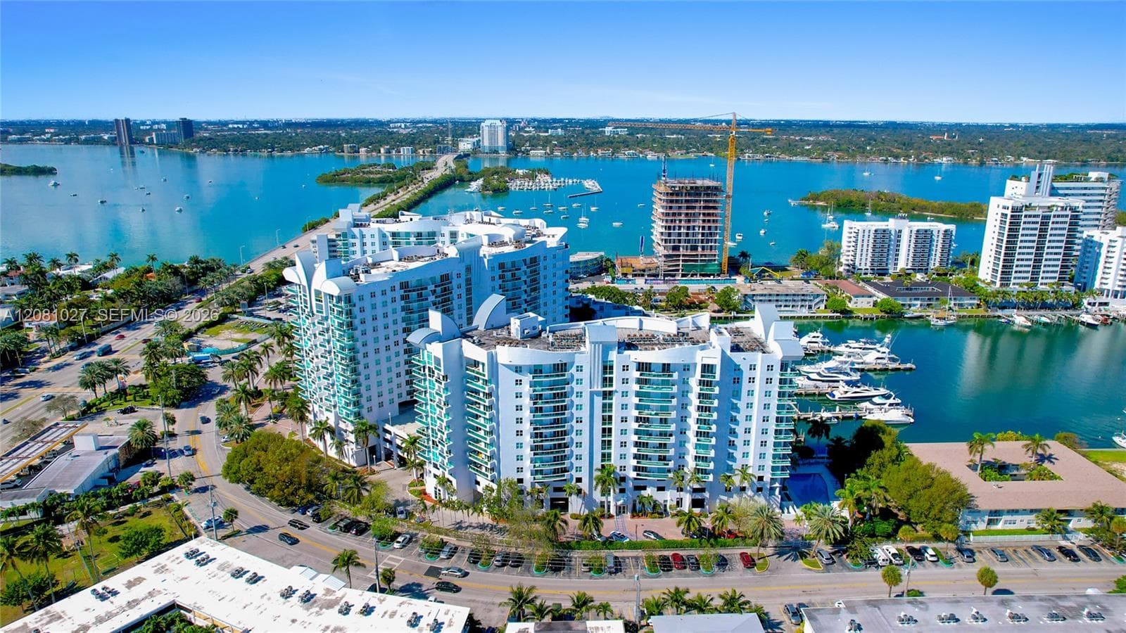 360 Condo · #307 in North Bay Village - Photo 44