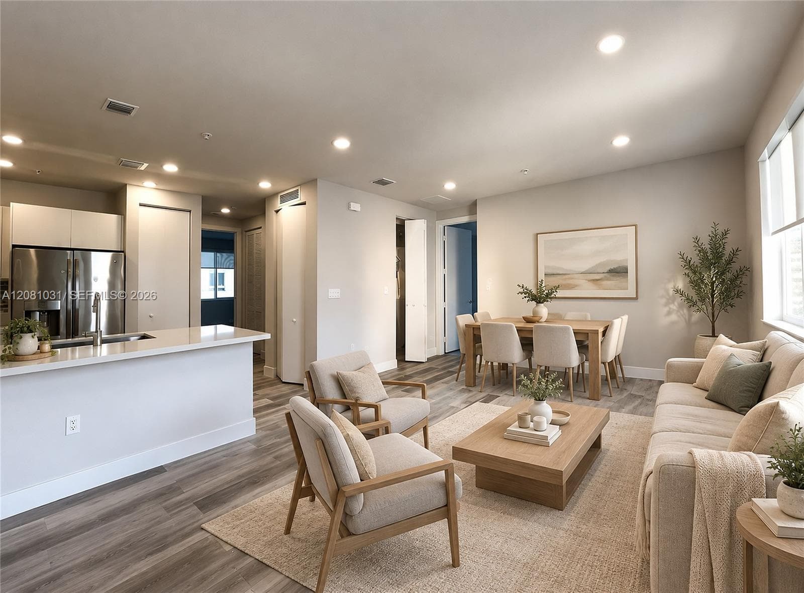 LANDMARK AT DORAL CONDO · #303 in Doral - Photo 2