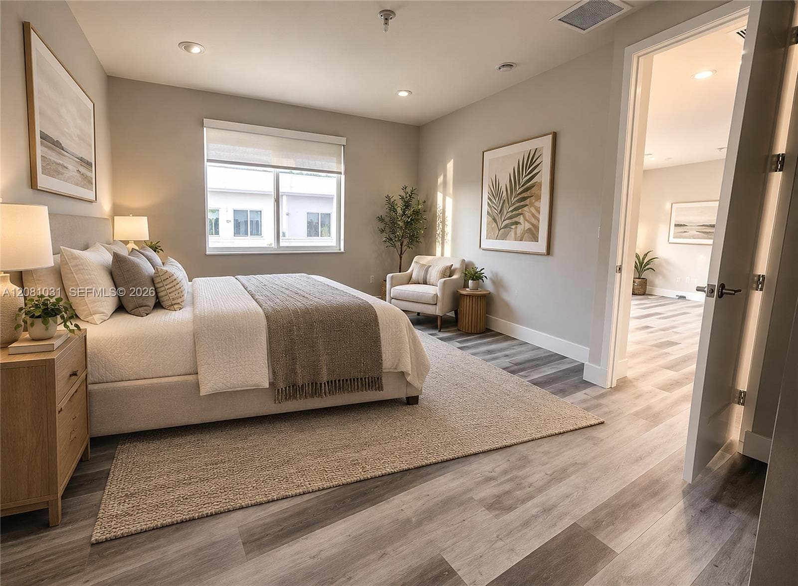 LANDMARK AT DORAL CONDO · #303 in Doral - Photo 6