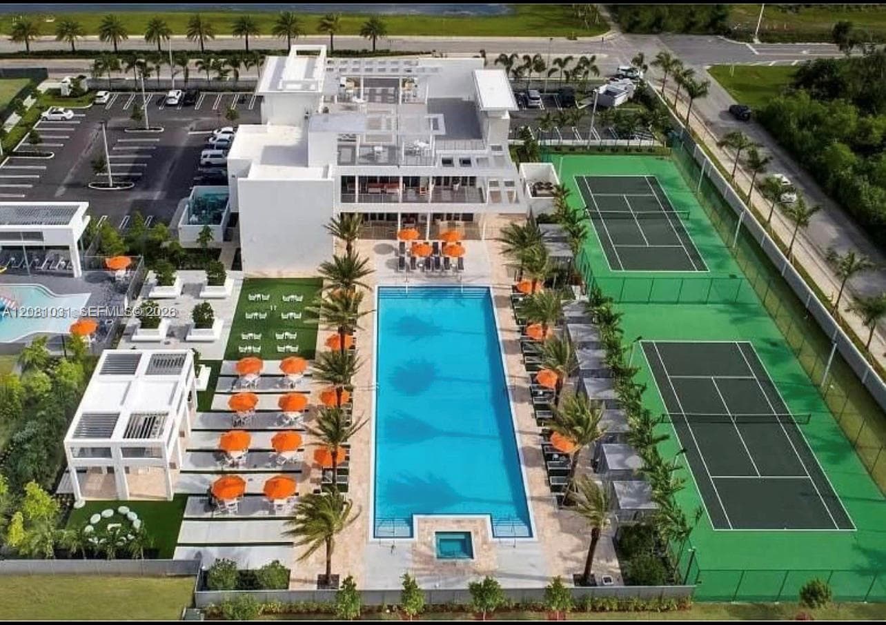 LANDMARK AT DORAL CONDO · #303 in Doral - Photo 17