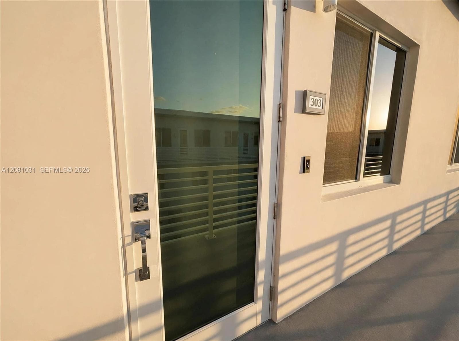LANDMARK AT DORAL CONDO · #303 in Doral - Photo 16
