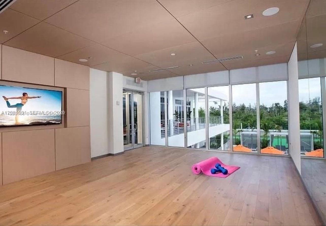 LANDMARK AT DORAL CONDO · #303 in Doral - Photo 22