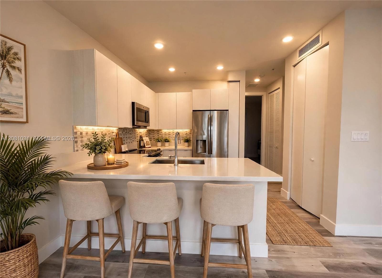 LANDMARK AT DORAL CONDO · #303 in Doral - Photo 3