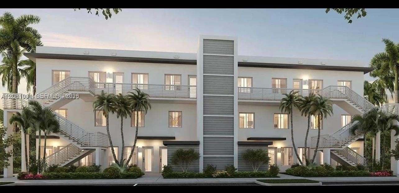 LANDMARK AT DORAL CONDO · #303 in Doral - Photo 1